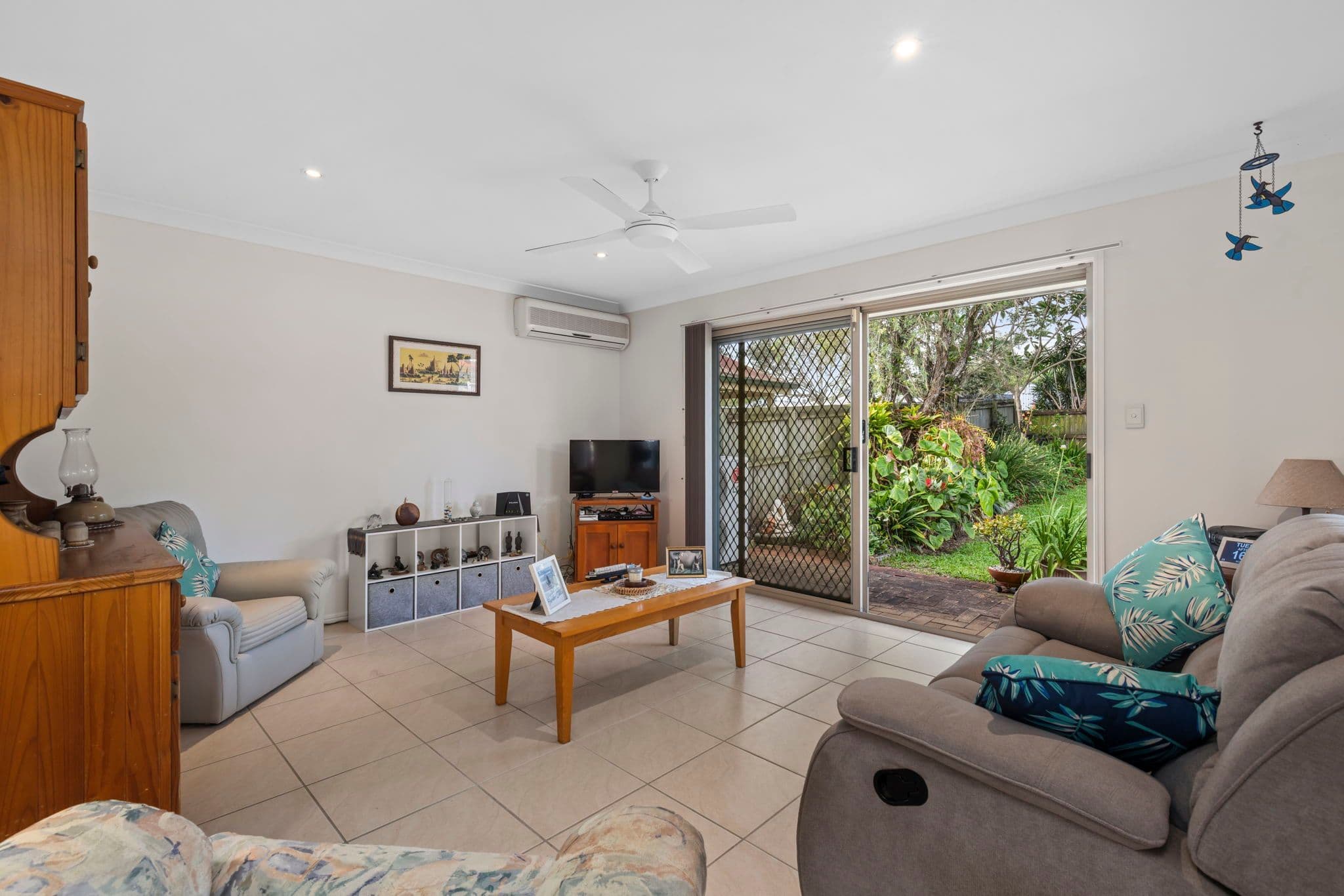 23 Cedar Street , Cannon Hill QLD 4170, Cannon Hill - Thumbnail 7