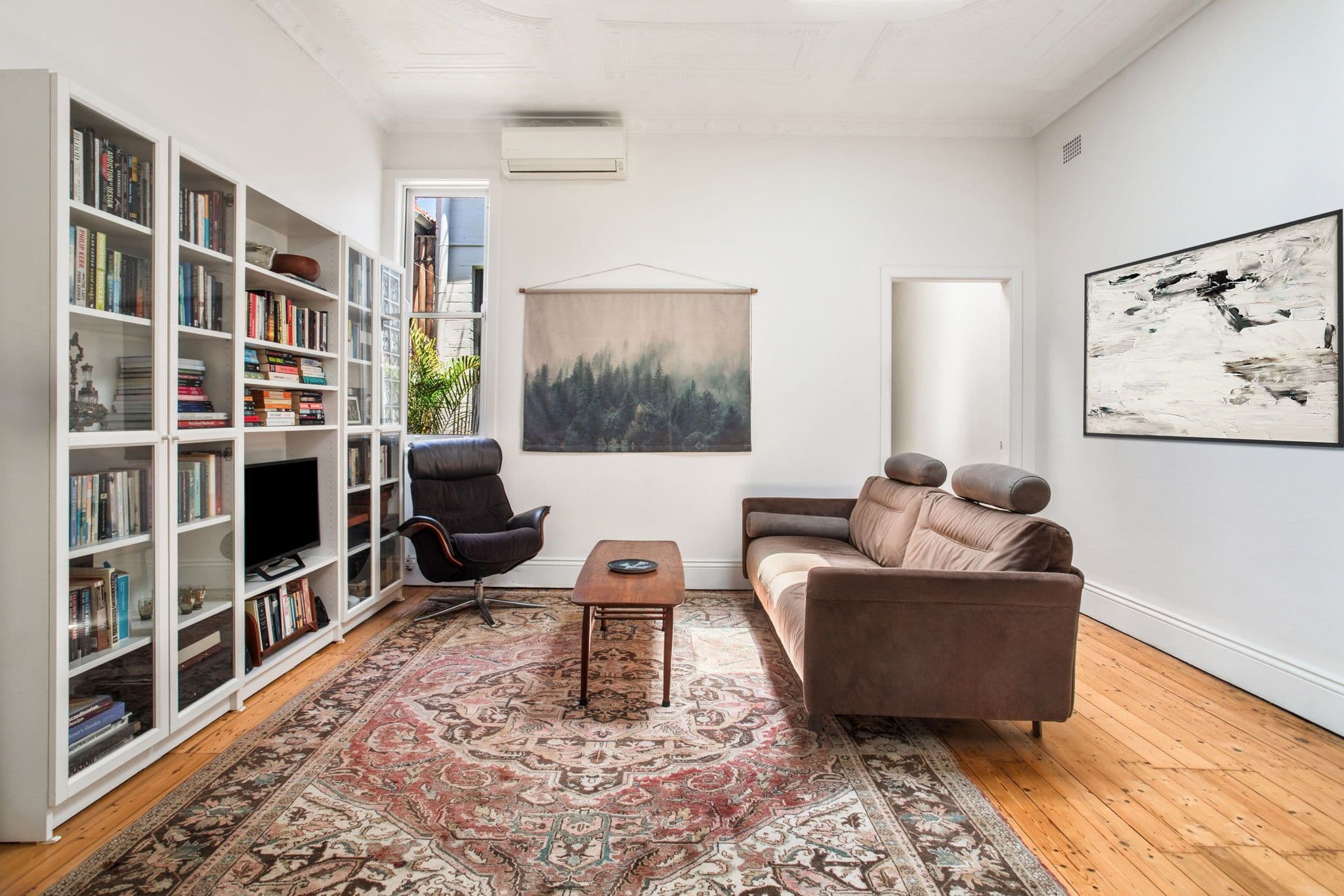 26A Pearl Street , Newtown NSW 2042, Newtown - Thumbnail 2
