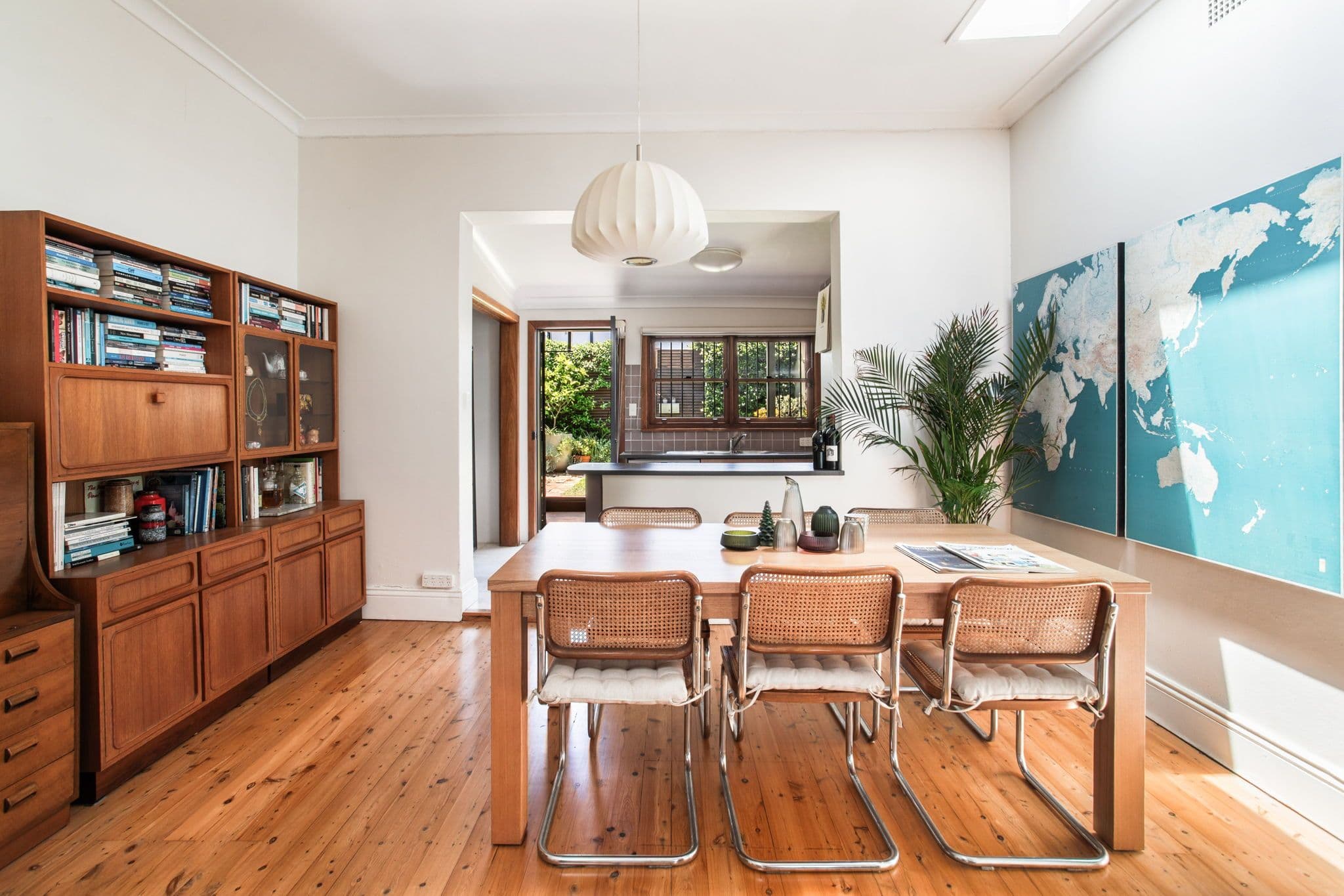 26A Pearl Street , Newtown NSW 2042, Newtown - Thumbnail 3