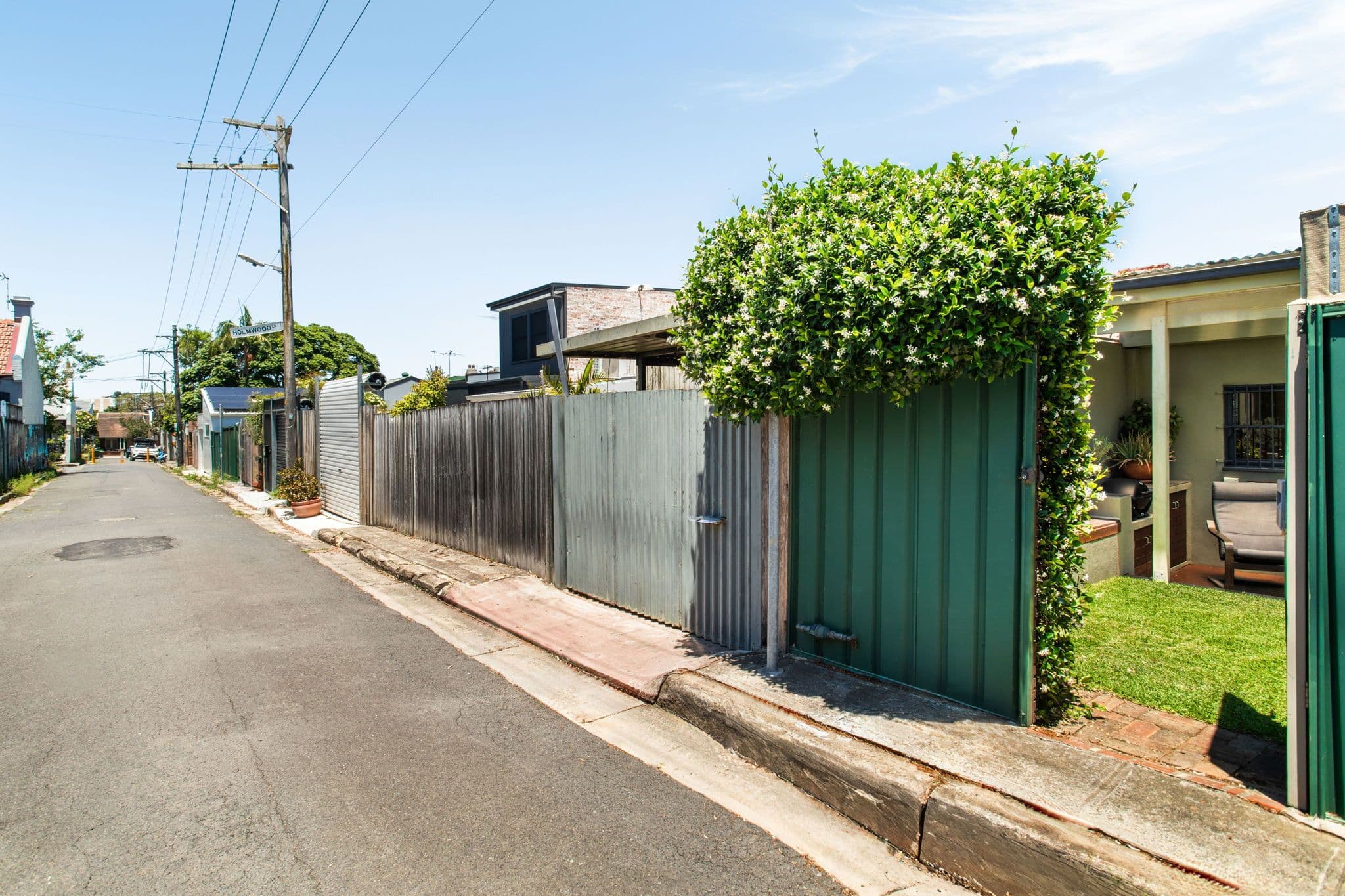 26A Pearl Street , Newtown NSW 2042, Newtown - Thumbnail 5