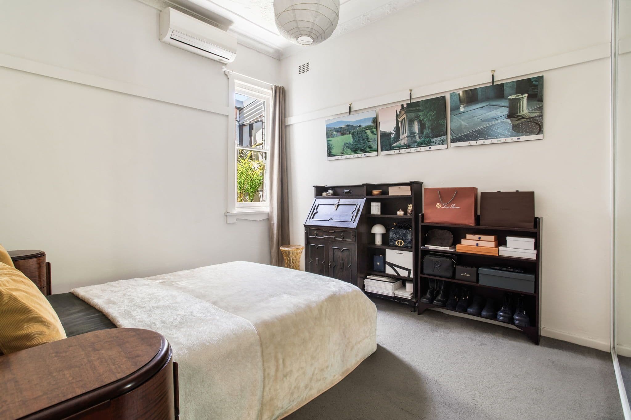 26A Pearl Street , Newtown NSW 2042, Newtown - Thumbnail 7