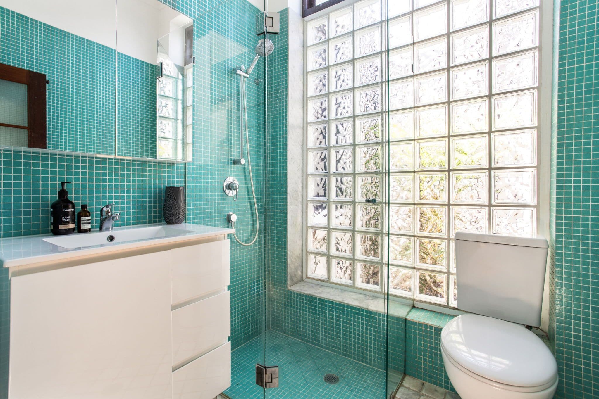 26A Pearl Street , Newtown NSW 2042, Newtown - Thumbnail 8