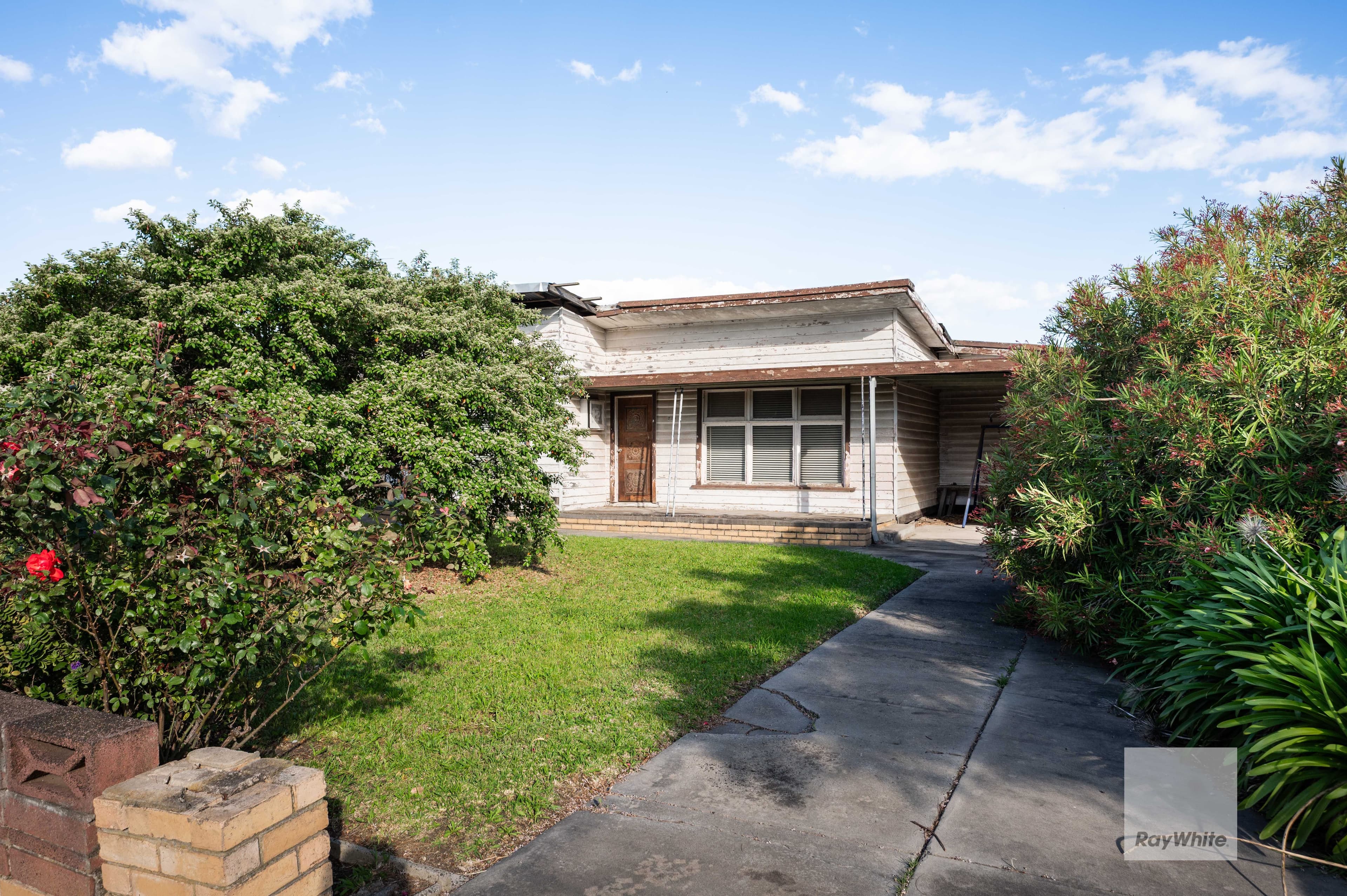 228 West Street , Glenroy VIC 3046, Glenroy - Thumbnail 3