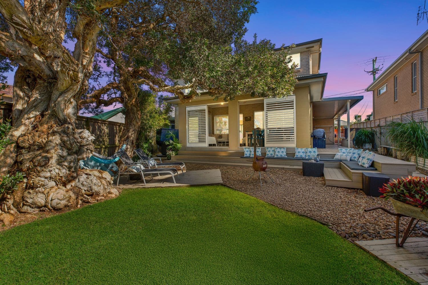 42 Bay Road , Blue Bay NSW 2261, Blue Bay - Thumbnail 2