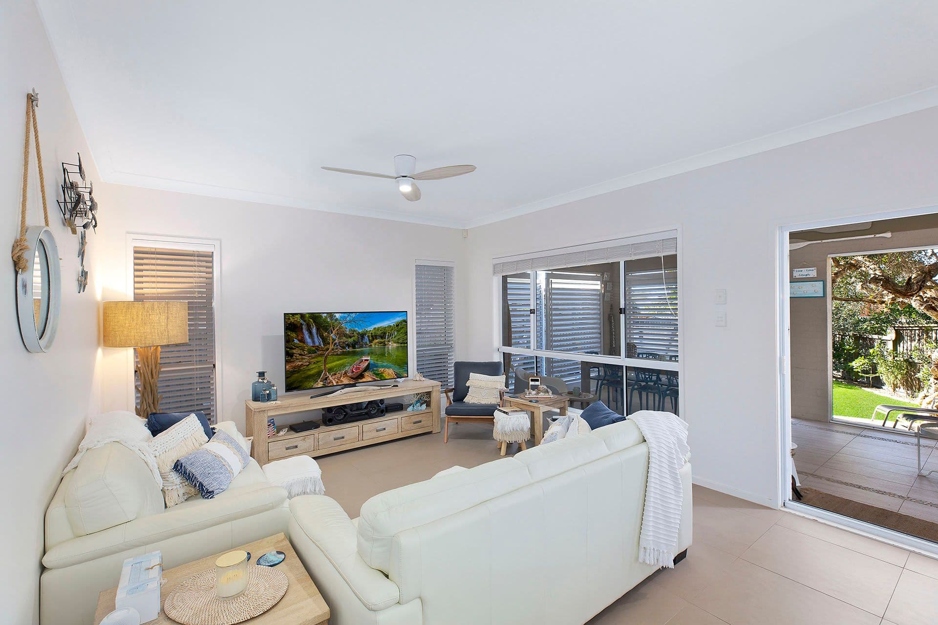 42 Bay Road , Blue Bay NSW 2261, Blue Bay - Thumbnail 5