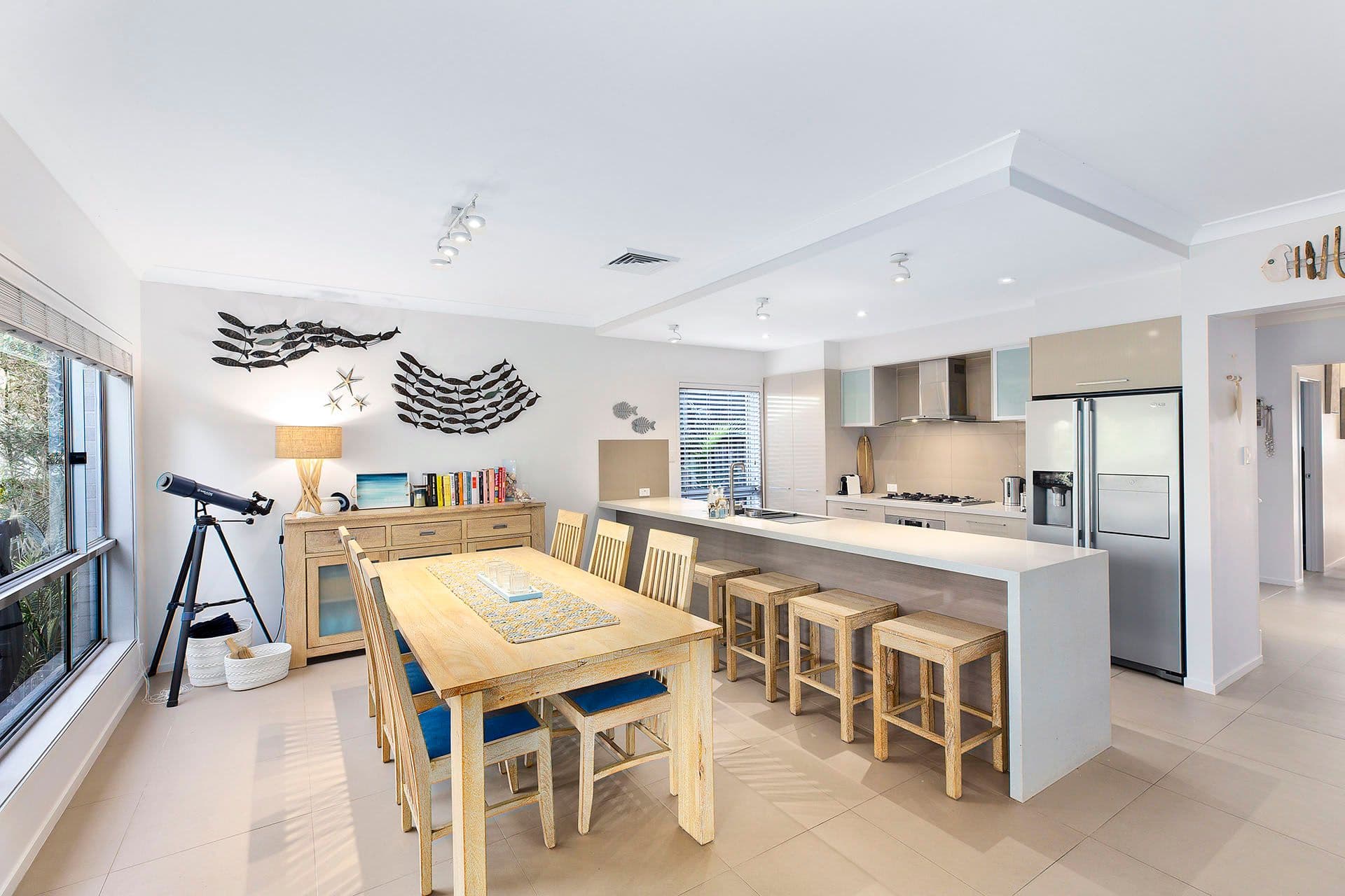 42 Bay Road , Blue Bay NSW 2261, Blue Bay - Thumbnail 8