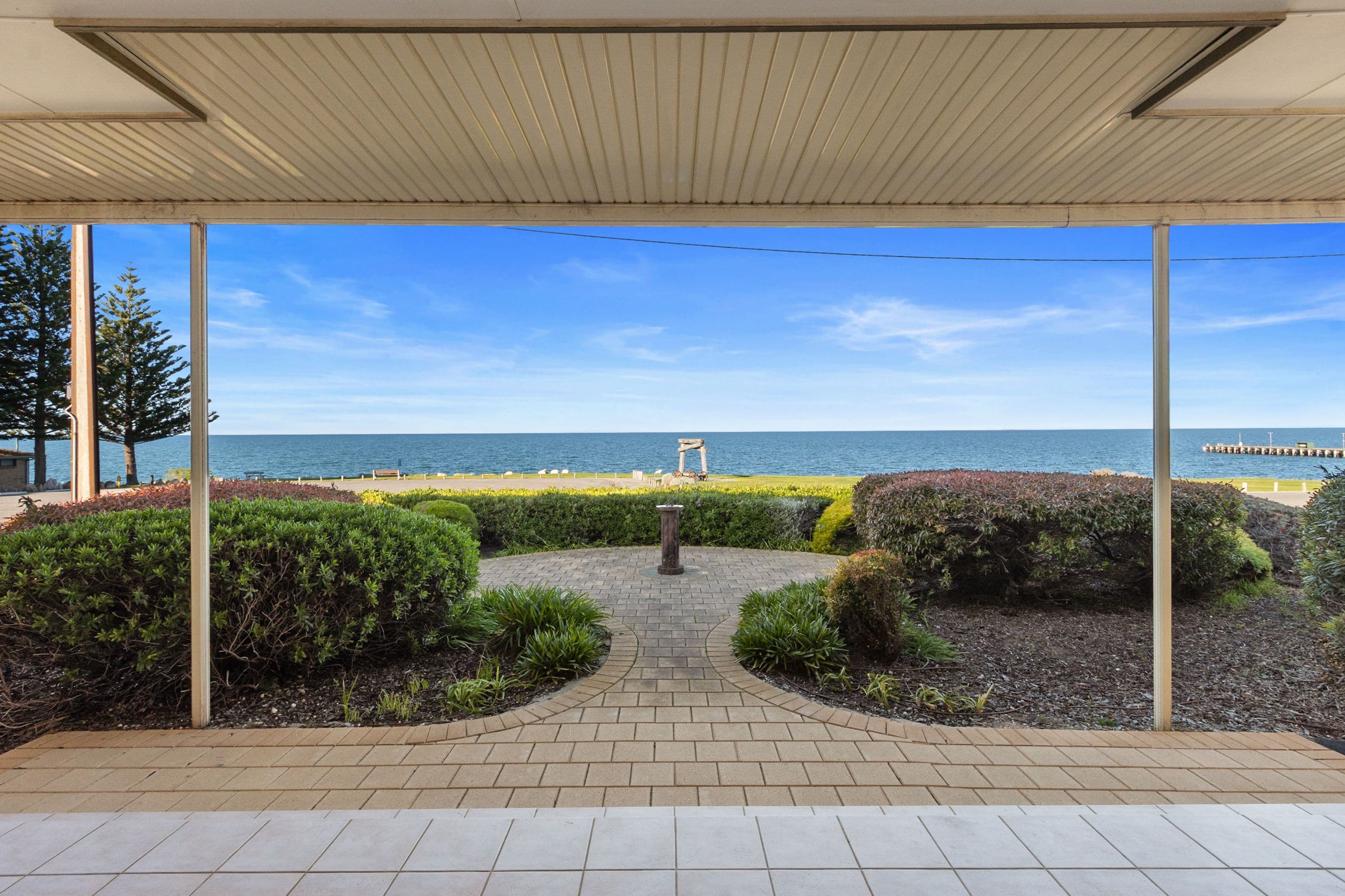9 O'halloran Parade , Edithburgh SA 5583, Edithburgh - Thumbnail 4