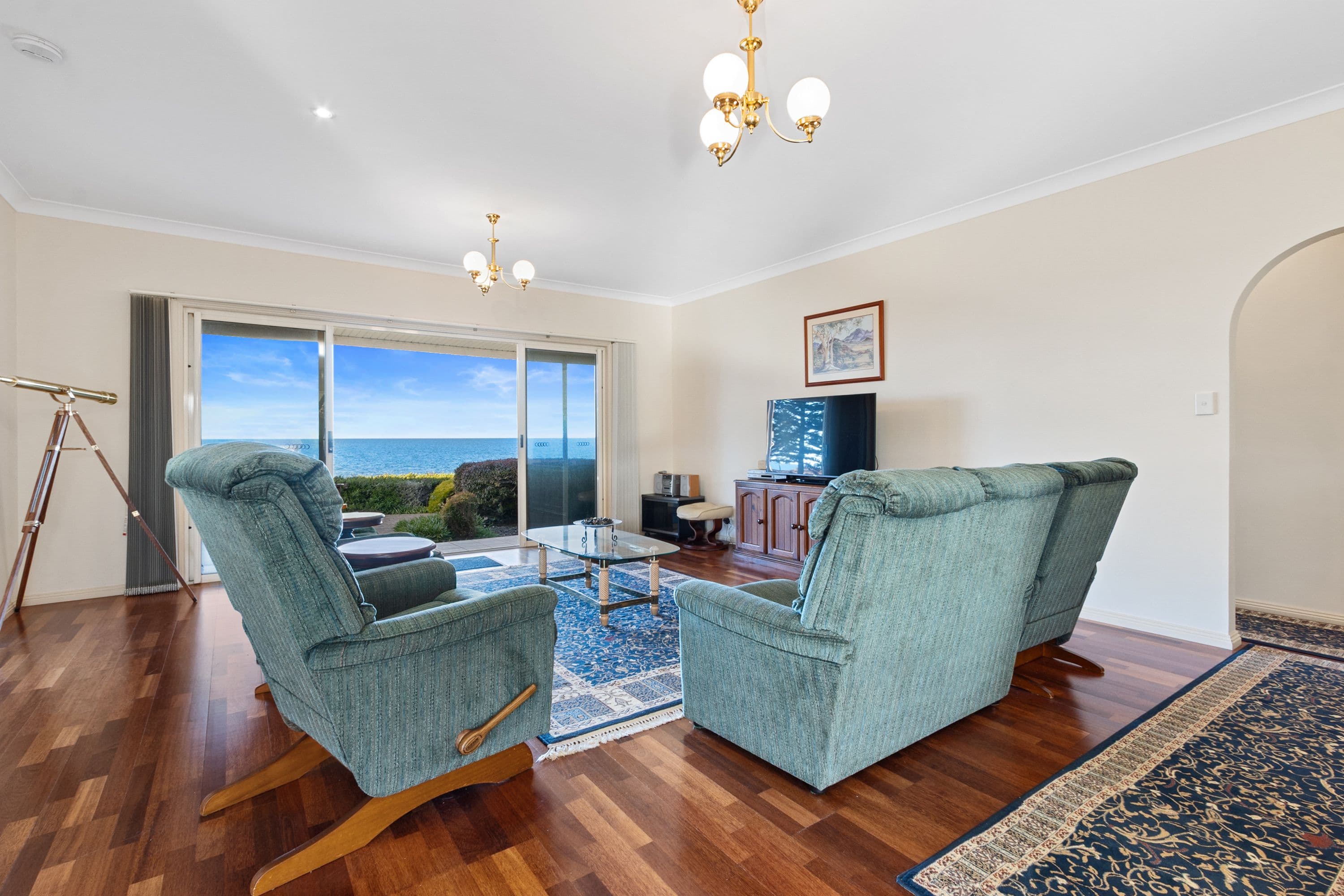 9 O'halloran Parade , Edithburgh SA 5583, Edithburgh - Thumbnail 6