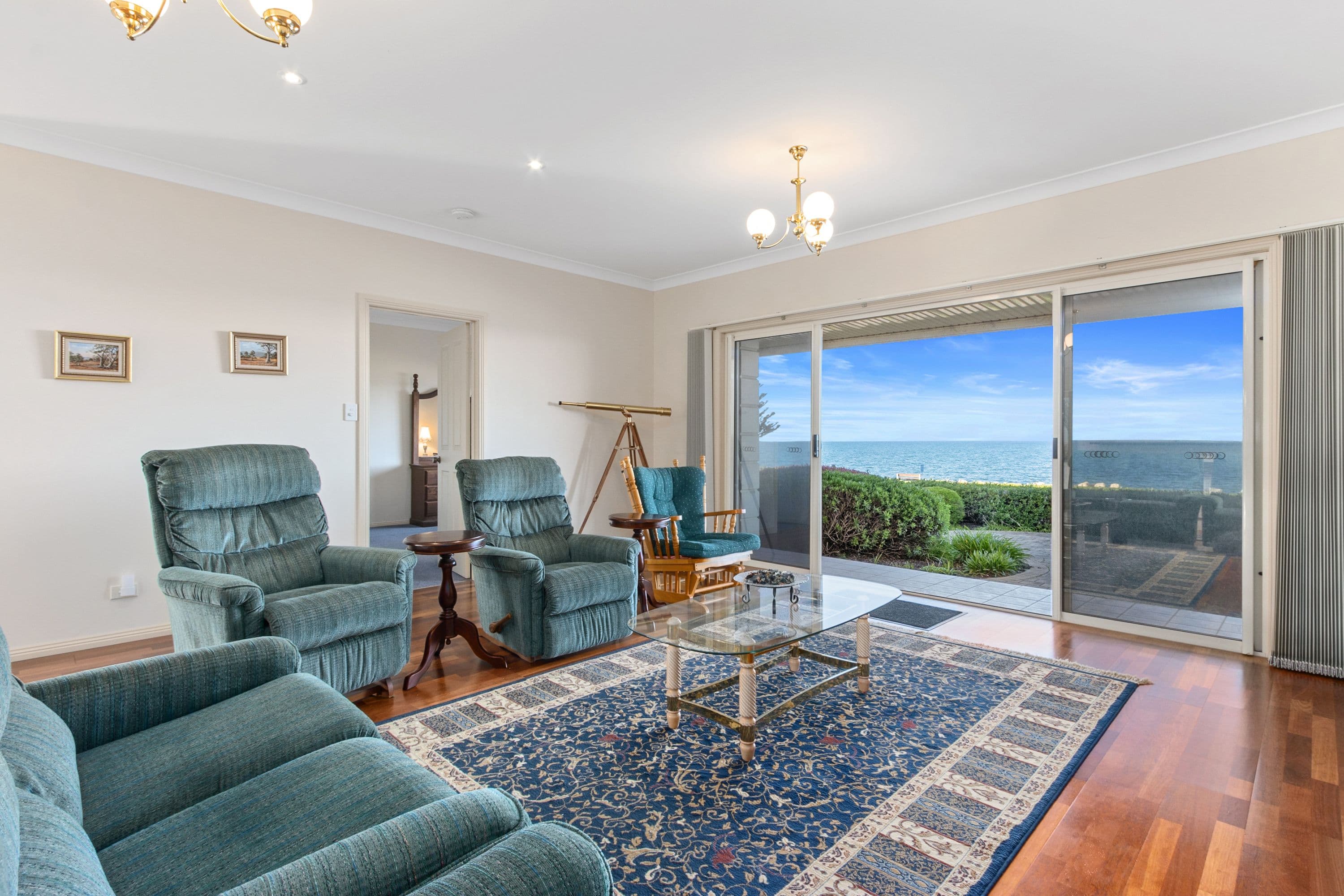 9 O'halloran Parade , Edithburgh SA 5583, Edithburgh - Thumbnail 7