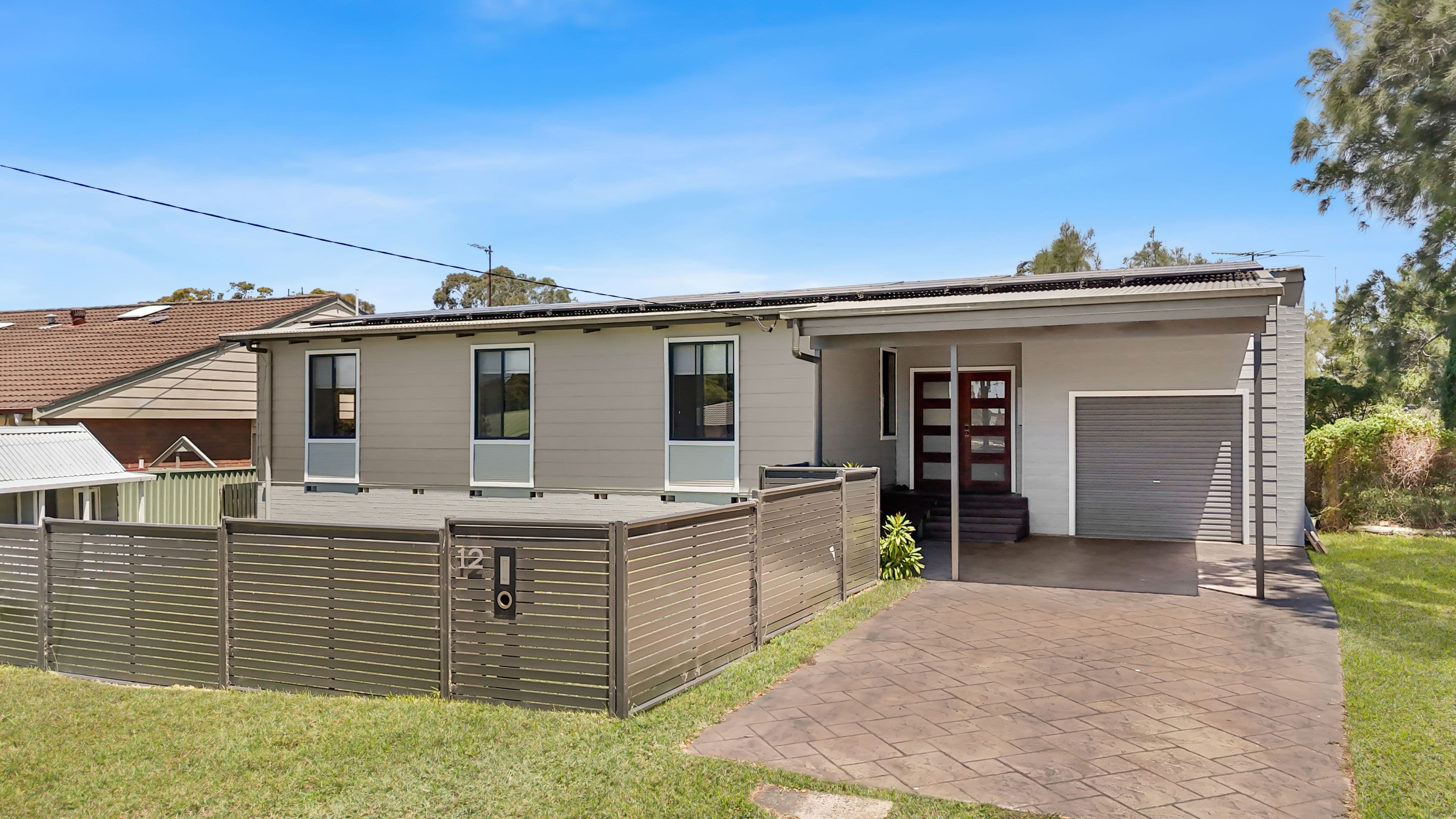 12 Possum Street , Lake Munmorah NSW 2259, Lake Munmorah - Thumbnail 2