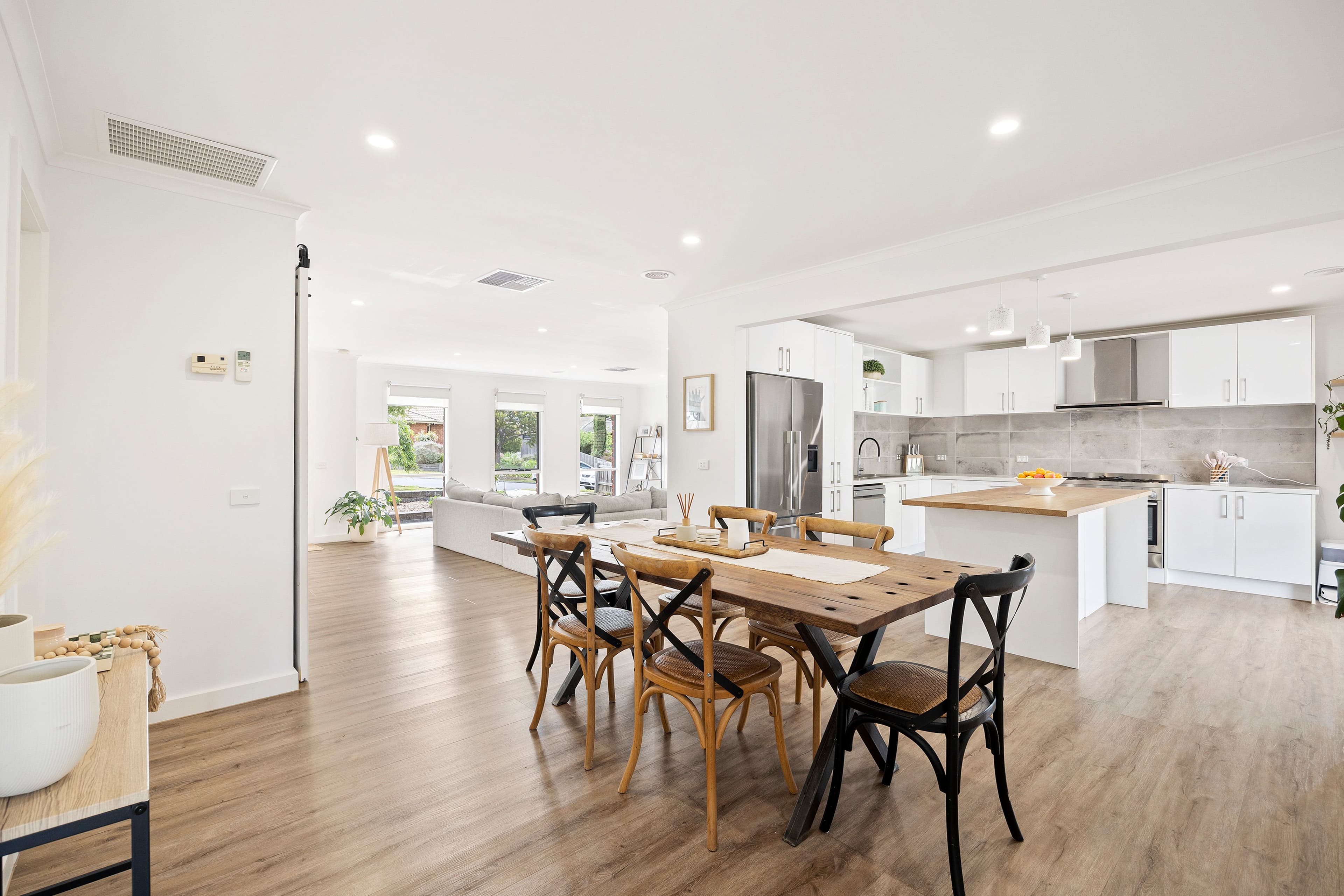 21 Fullbrook Drive, Sunbury - Thumbnail 5