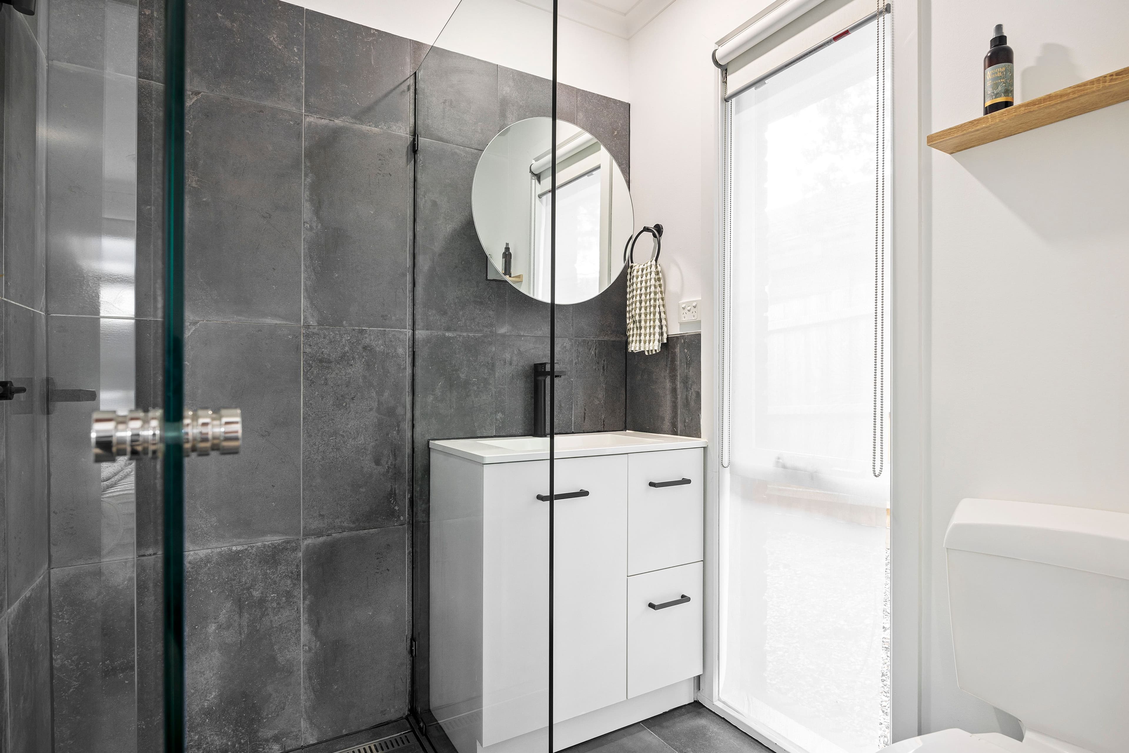 21 Fullbrook Drive, Sunbury - Thumbnail 7