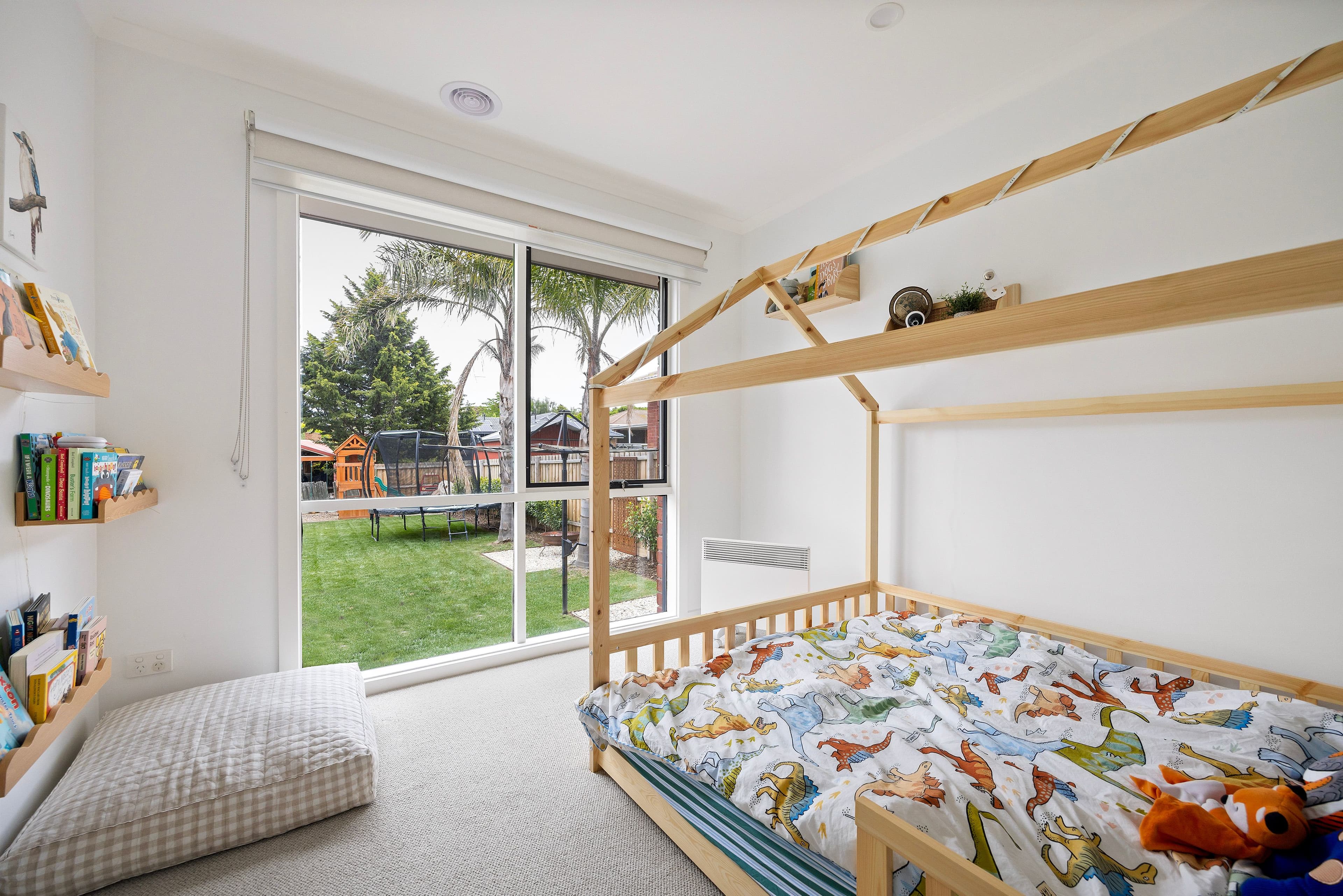 21 Fullbrook Drive, Sunbury - Thumbnail 8