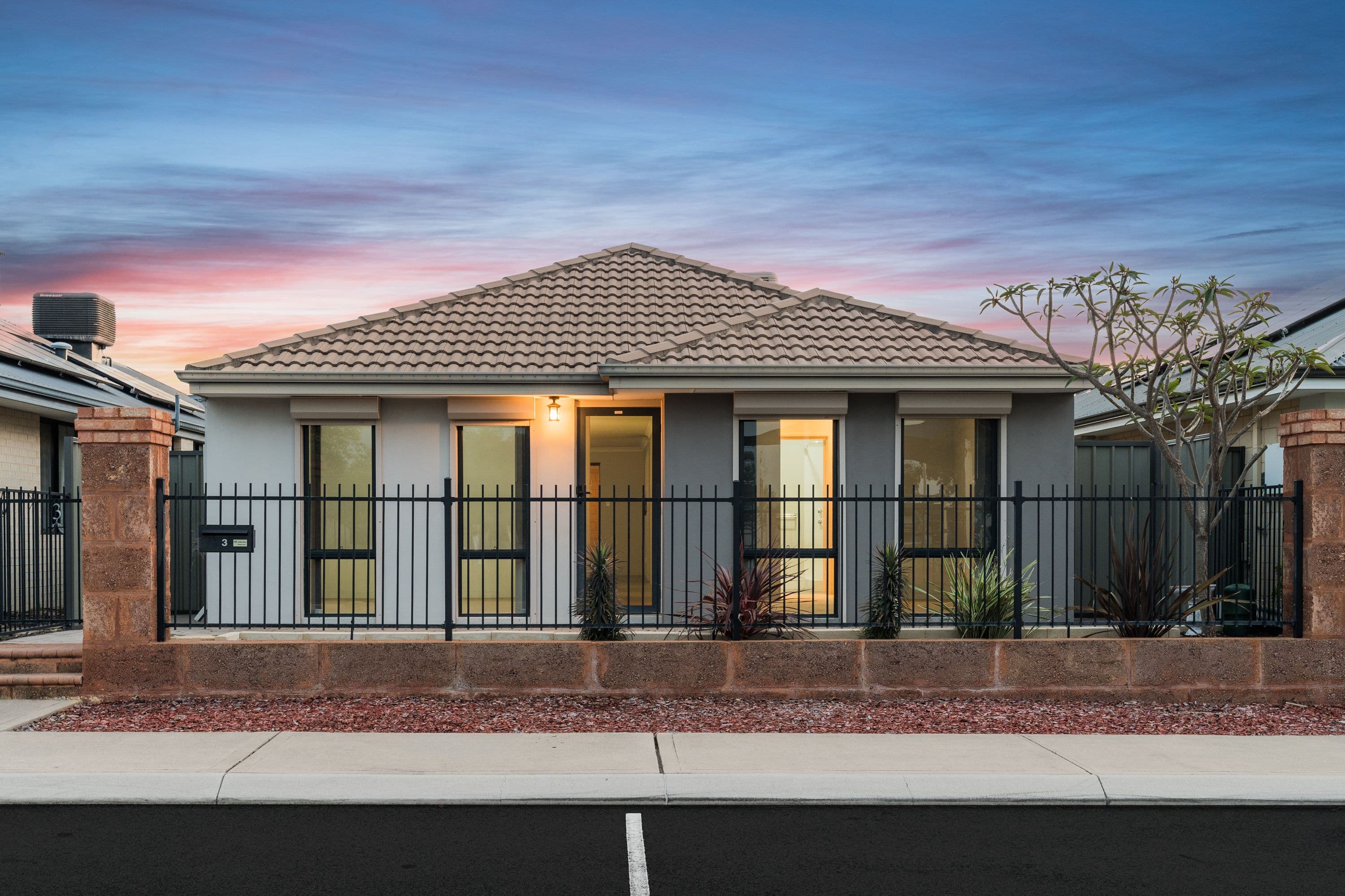 3 Tarcoola Link , Byford WA 6122, Byford - Image 1