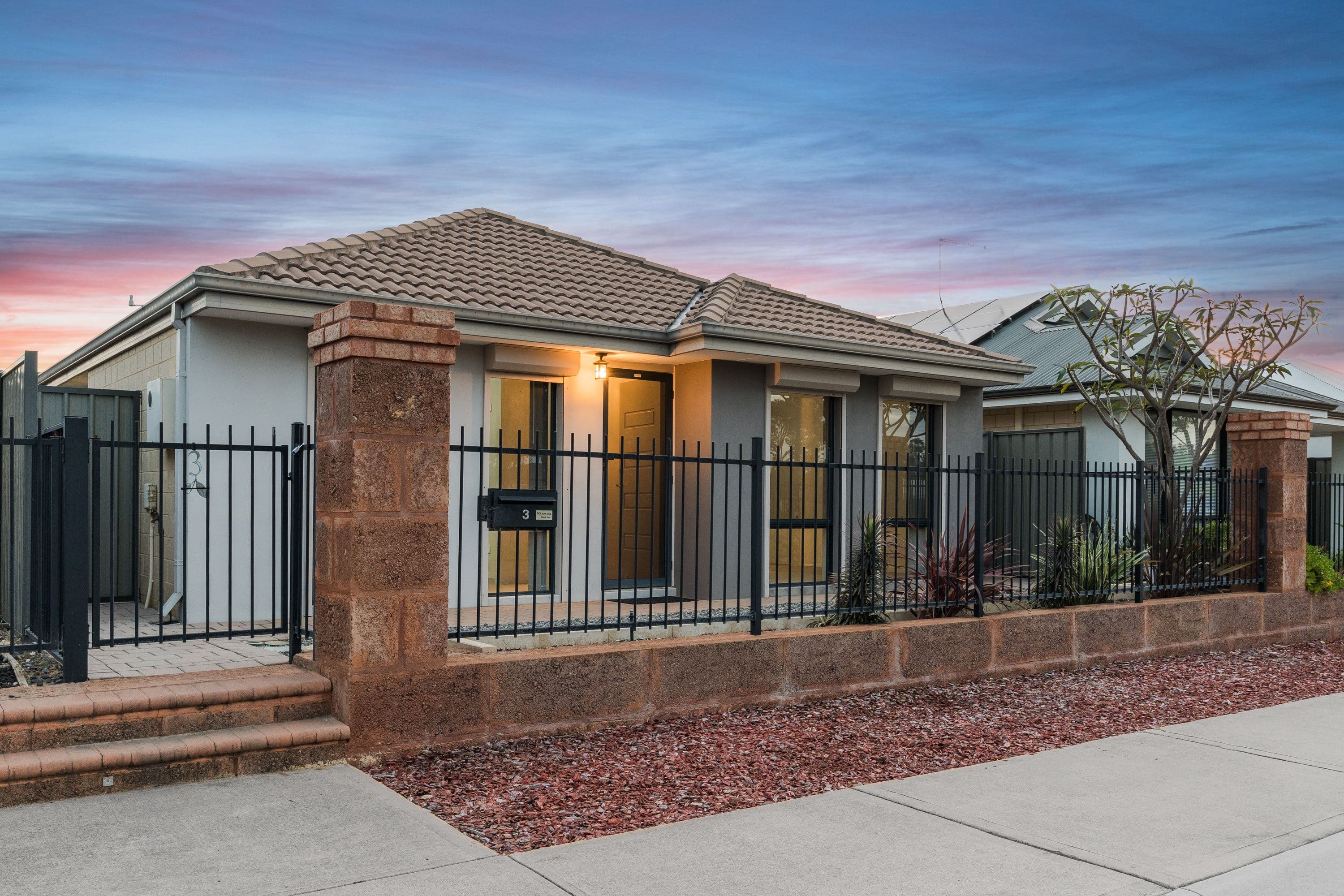 3 Tarcoola Link , Byford WA 6122, Byford - Thumbnail 2