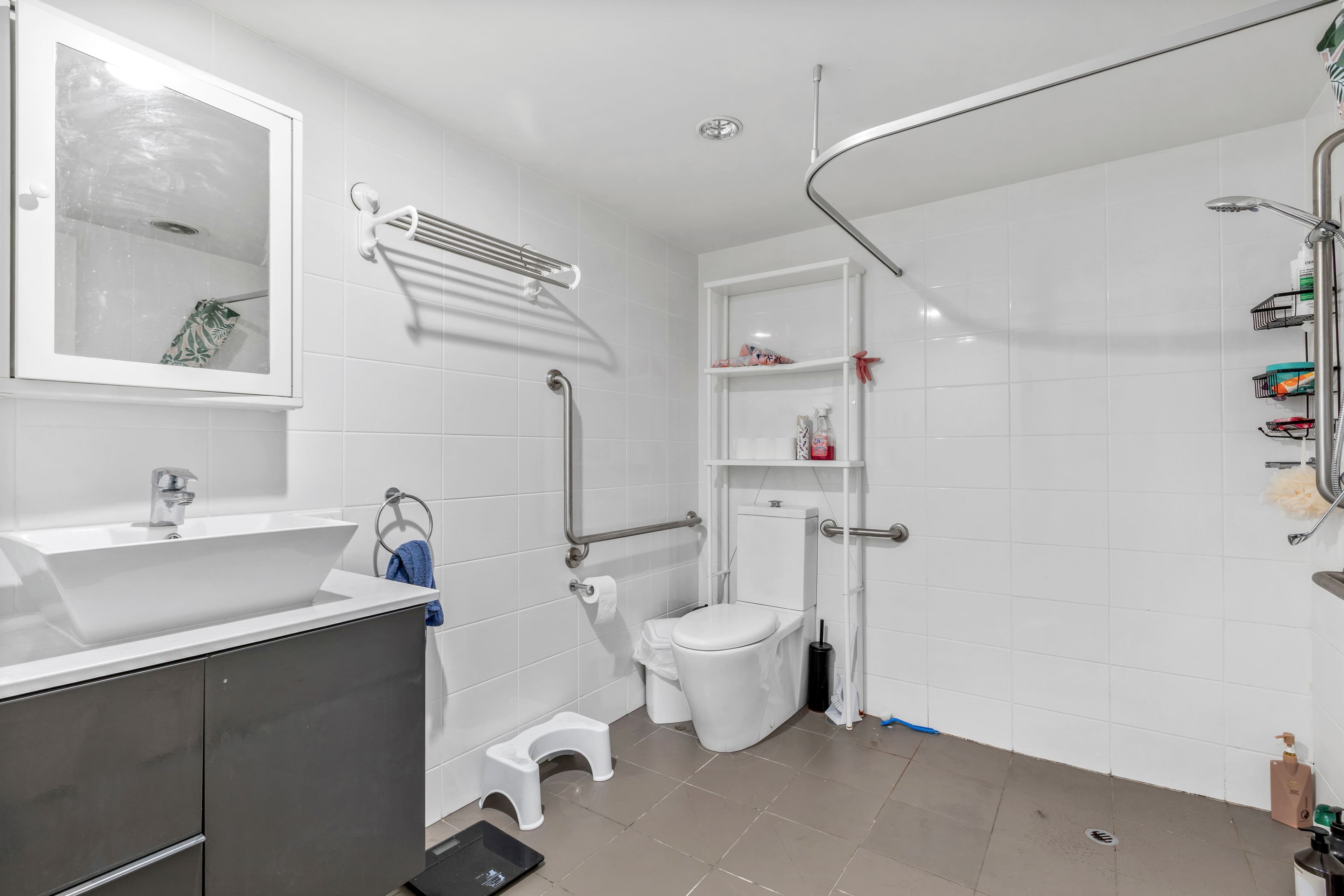 35 Peel Street , South Brisbane QLD 4101, South Brisbane - Thumbnail 6