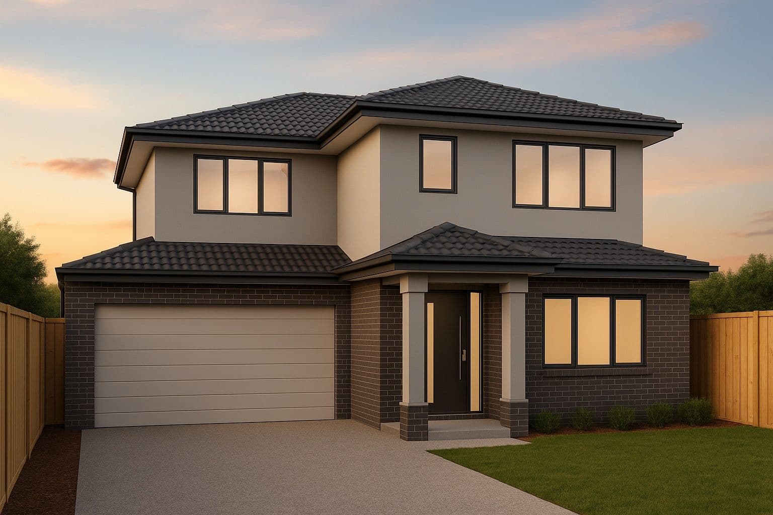 13 Elwers Road , Rosebud VIC 3939, Rosebud - Thumbnail 3