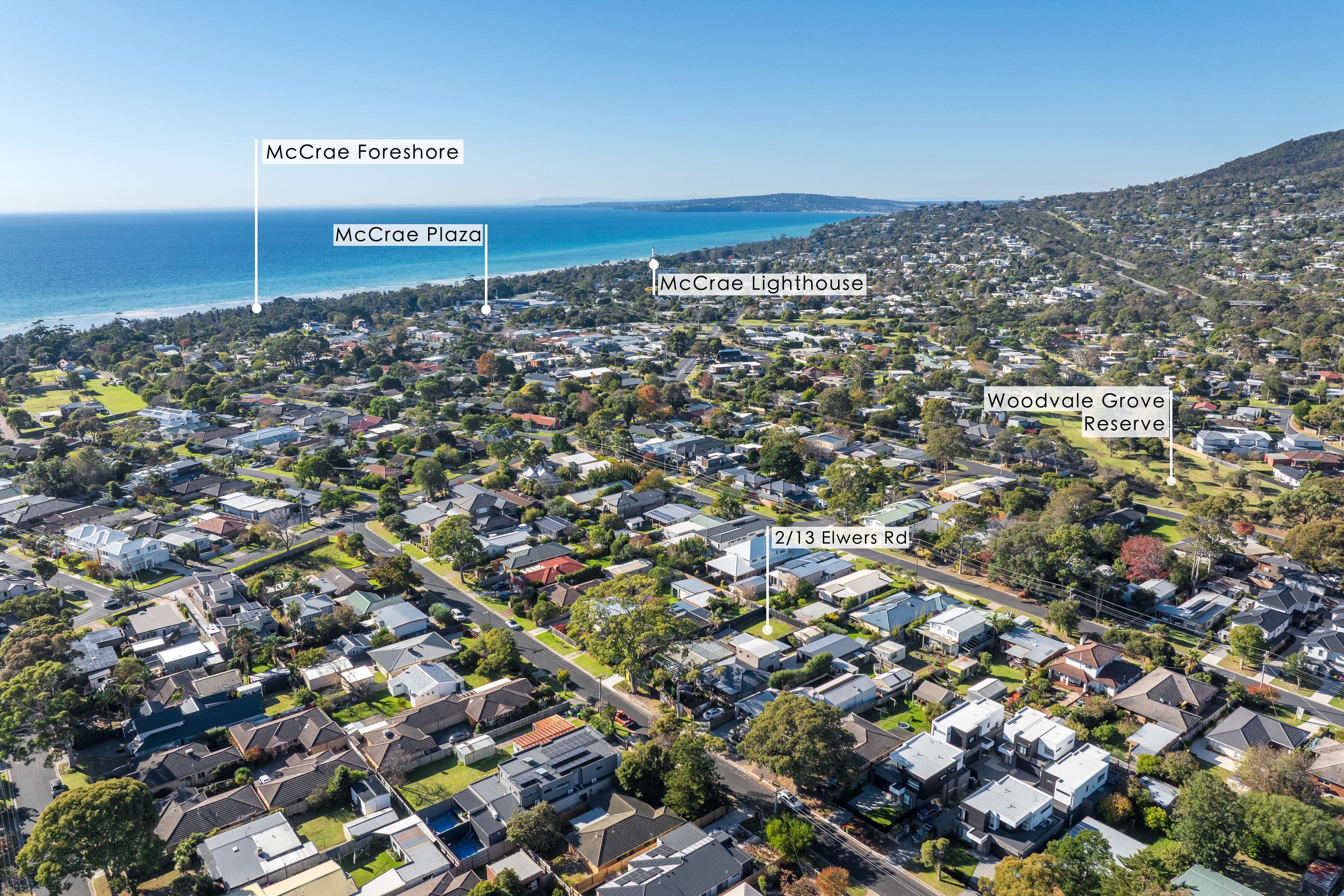 13 Elwers Road , Rosebud VIC 3939, Rosebud - Thumbnail 4