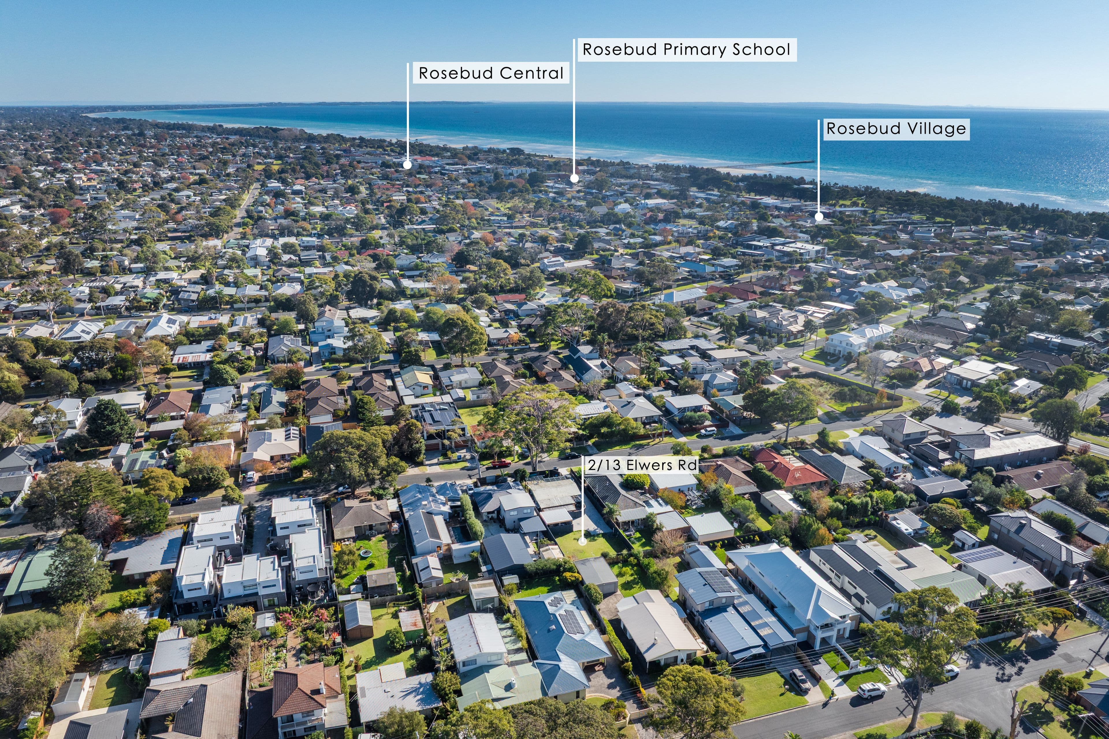13 Elwers Road , Rosebud VIC 3939, Rosebud - Thumbnail 5