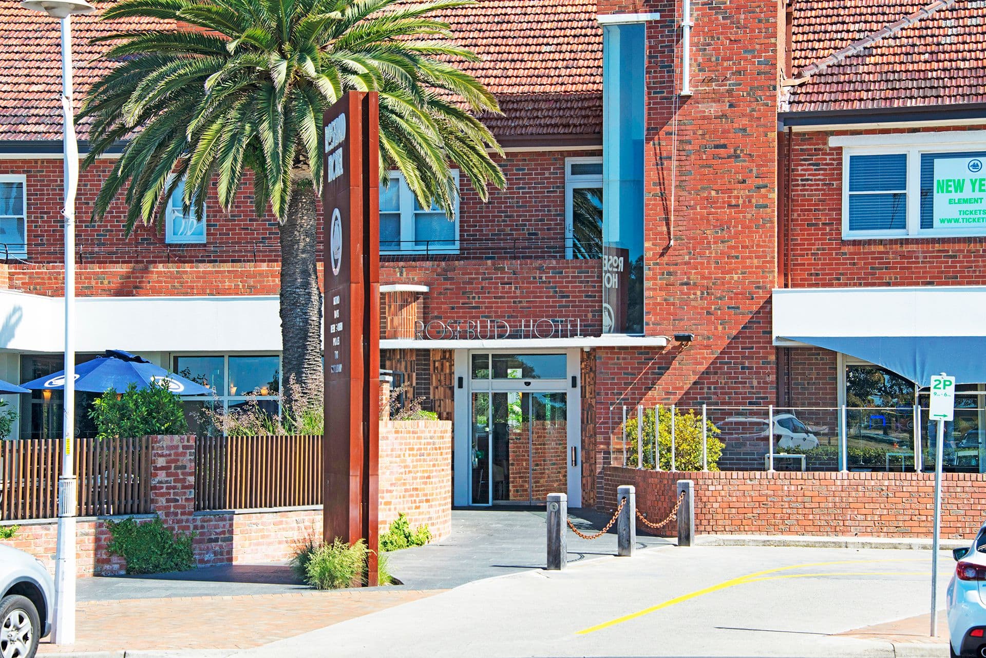 13 Elwers Road , Rosebud VIC 3939, Rosebud - Thumbnail 7
