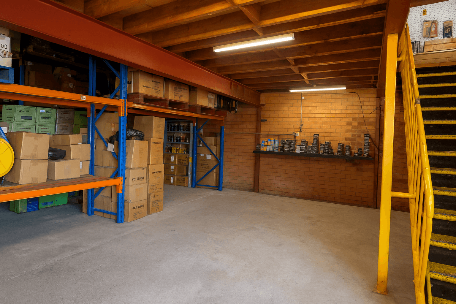 9 Swaffham Road , Minto NSW 2566, Minto - Thumbnail 2