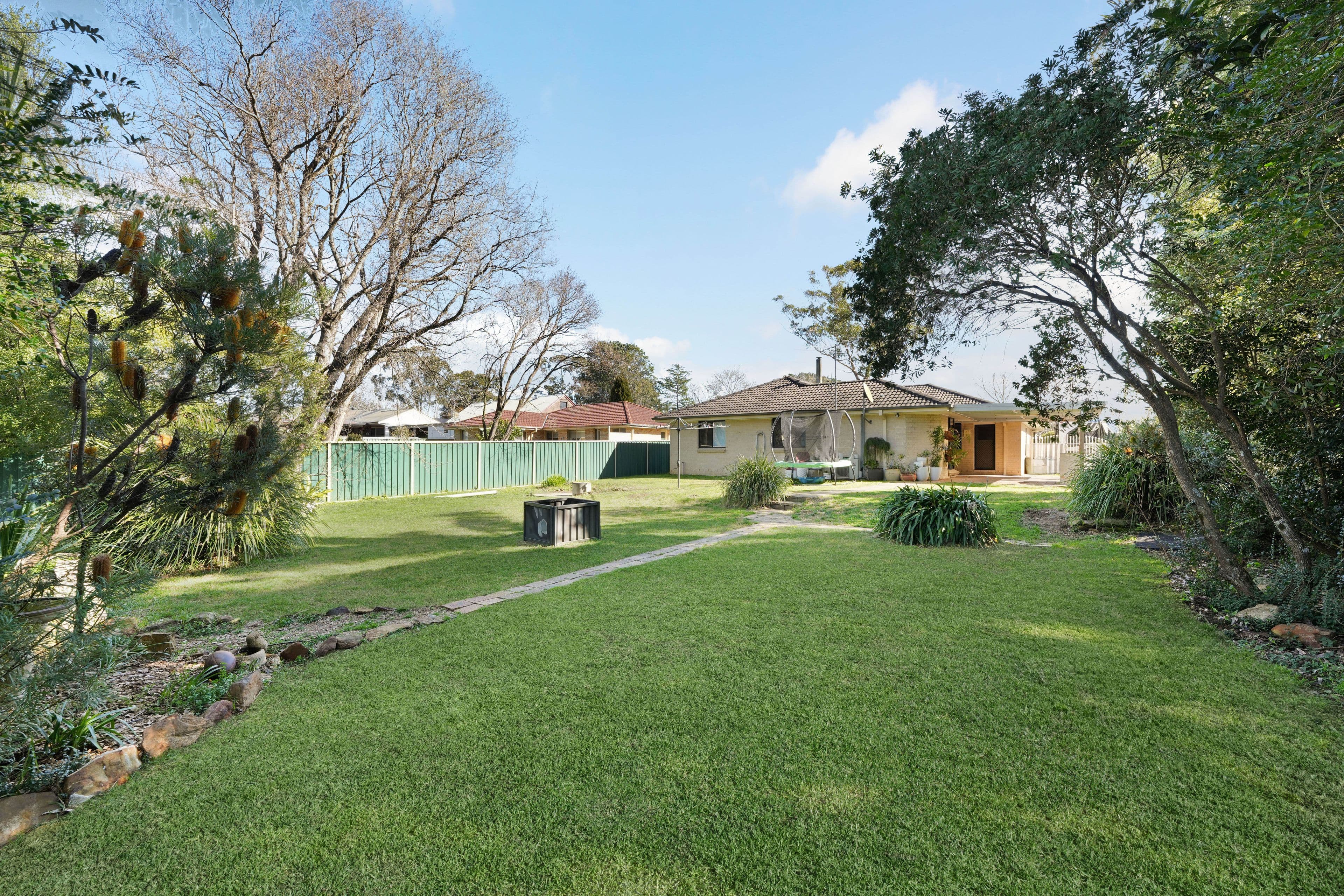107 Sunrise Road , Yerrinbool NSW 2575, Yerrinbool - Thumbnail 4