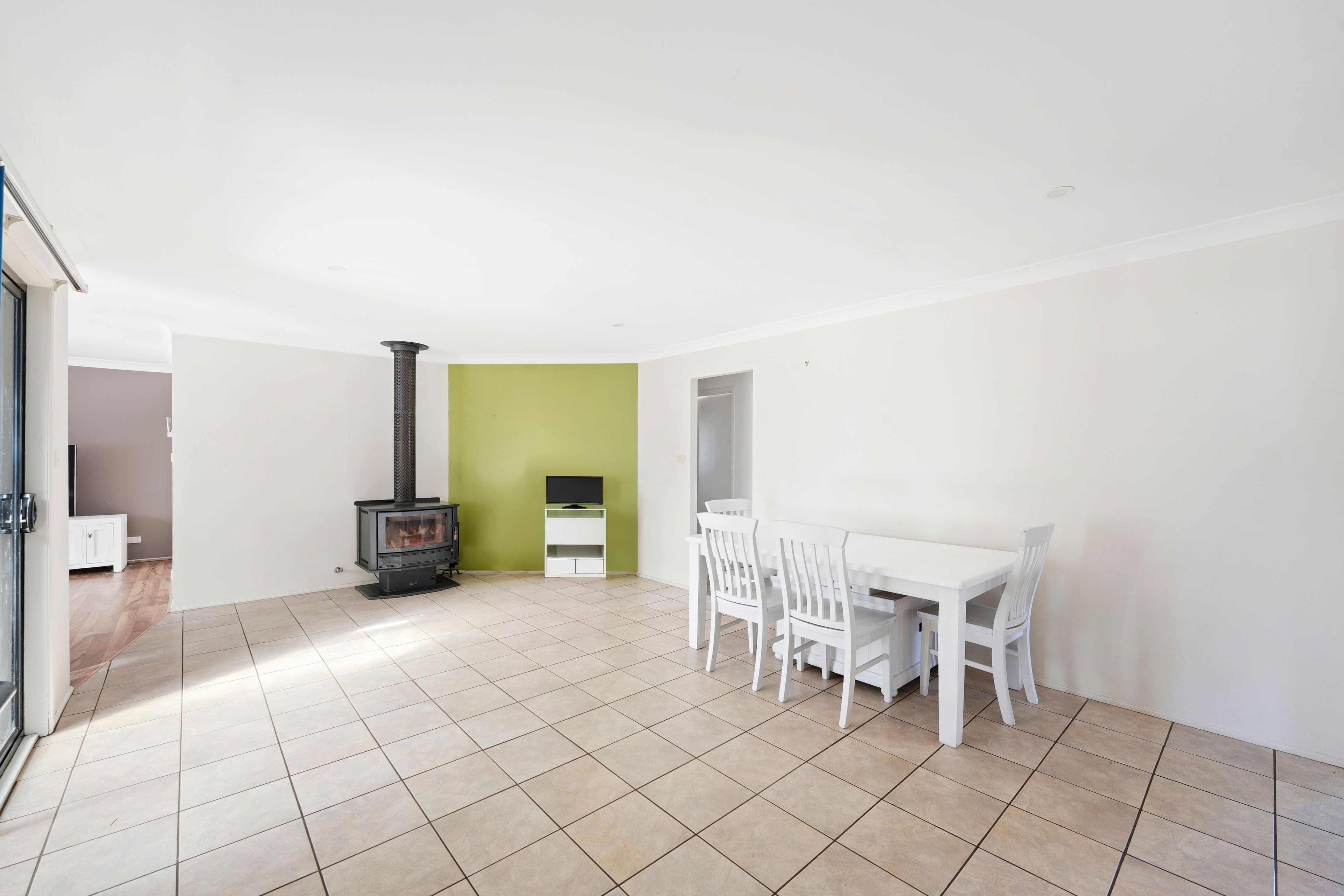 107 Sunrise Road , Yerrinbool NSW 2575, Yerrinbool - Thumbnail 6