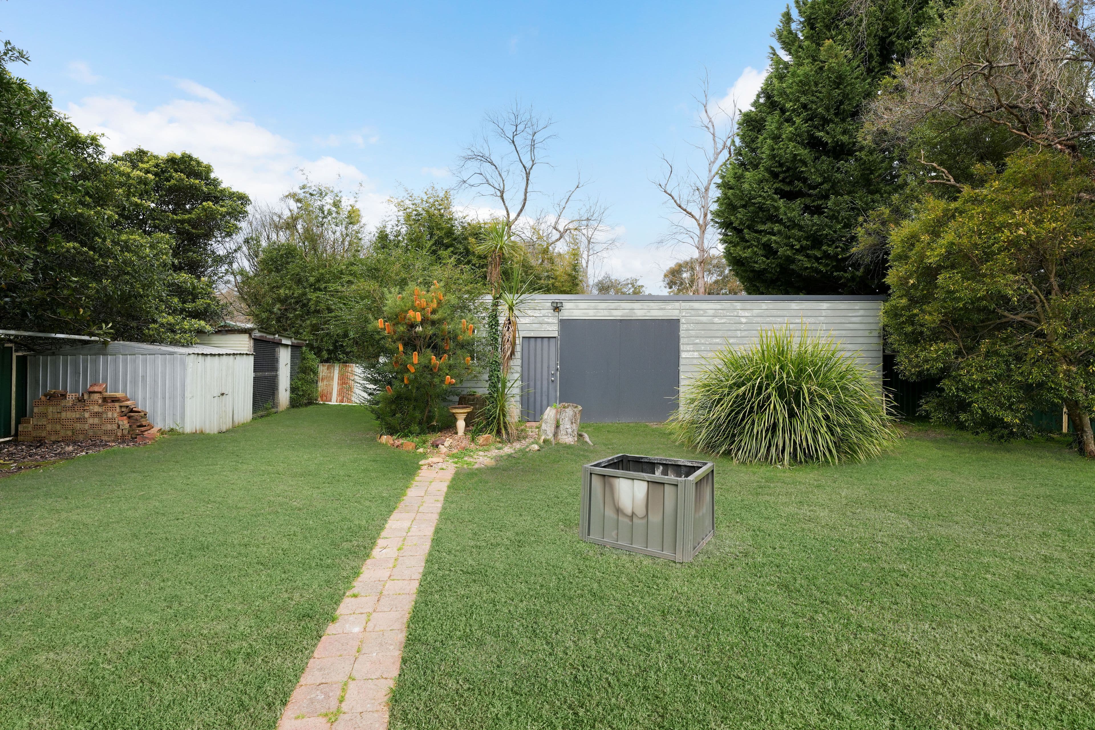 107 Sunrise Road , Yerrinbool NSW 2575, Yerrinbool - Thumbnail 8