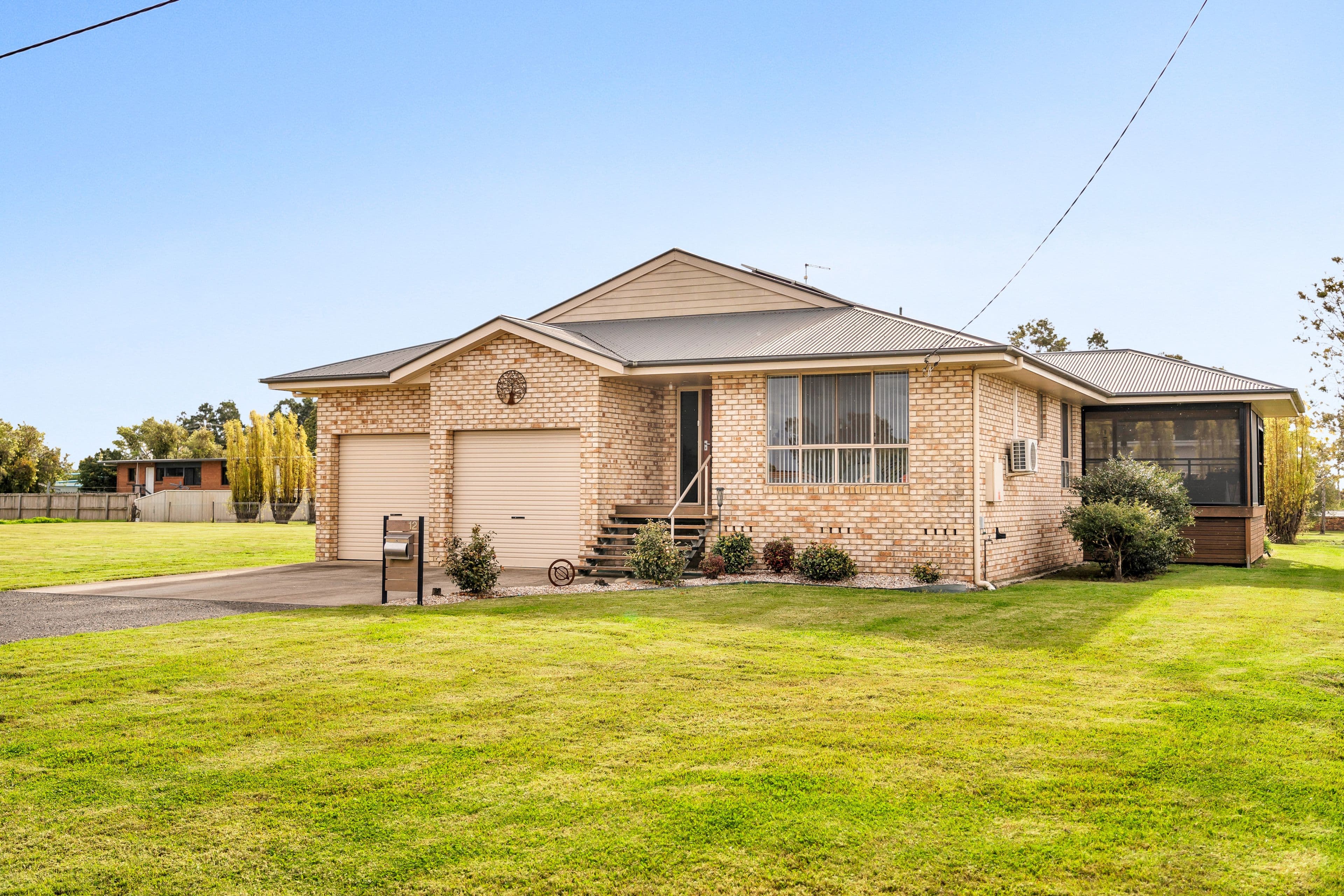 12 Richmond Street , Woodburn NSW 2472, Woodburn - Thumbnail 2