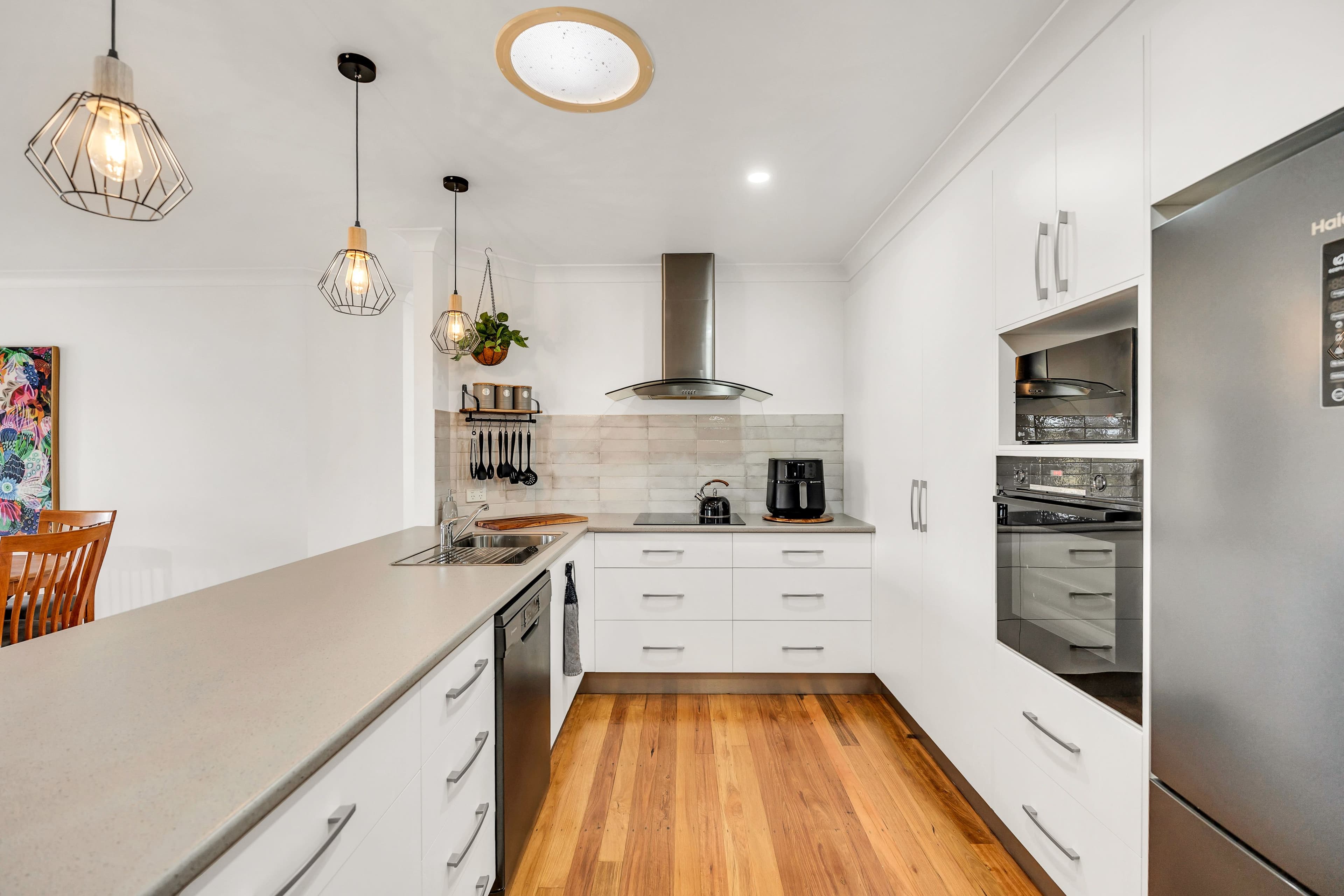 12 Richmond Street , Woodburn NSW 2472, Woodburn - Thumbnail 3