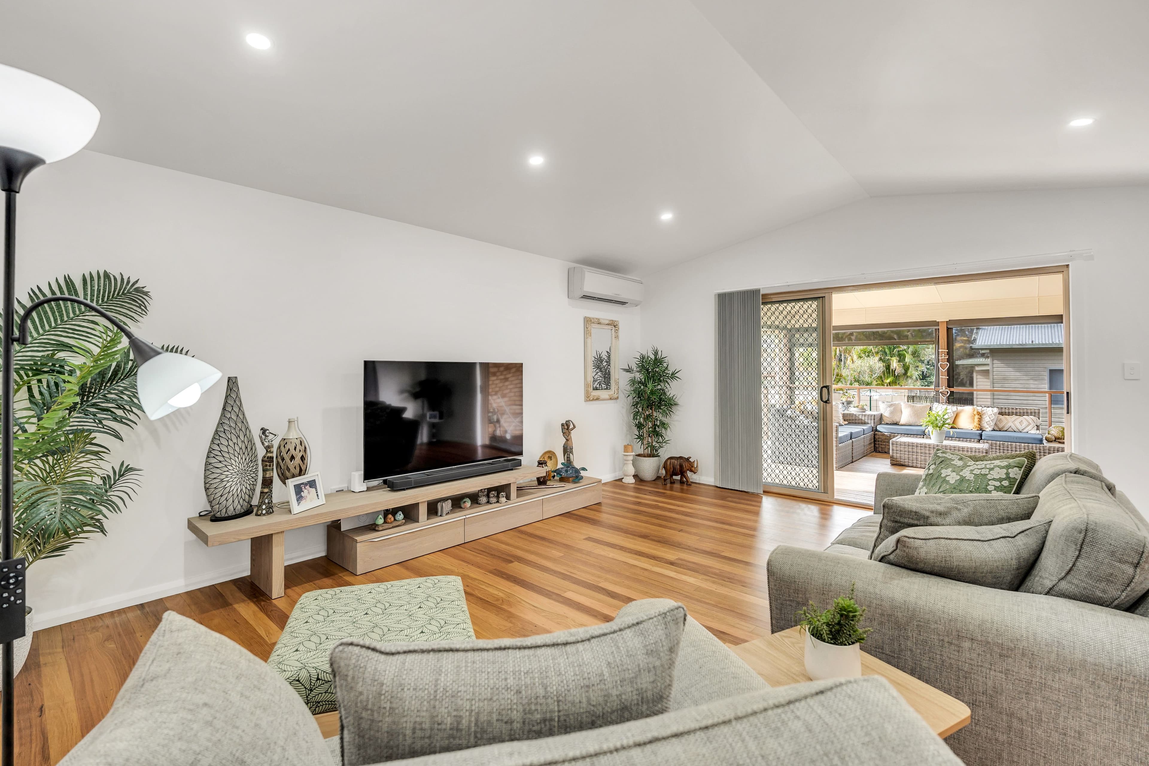12 Richmond Street , Woodburn NSW 2472, Woodburn - Thumbnail 4