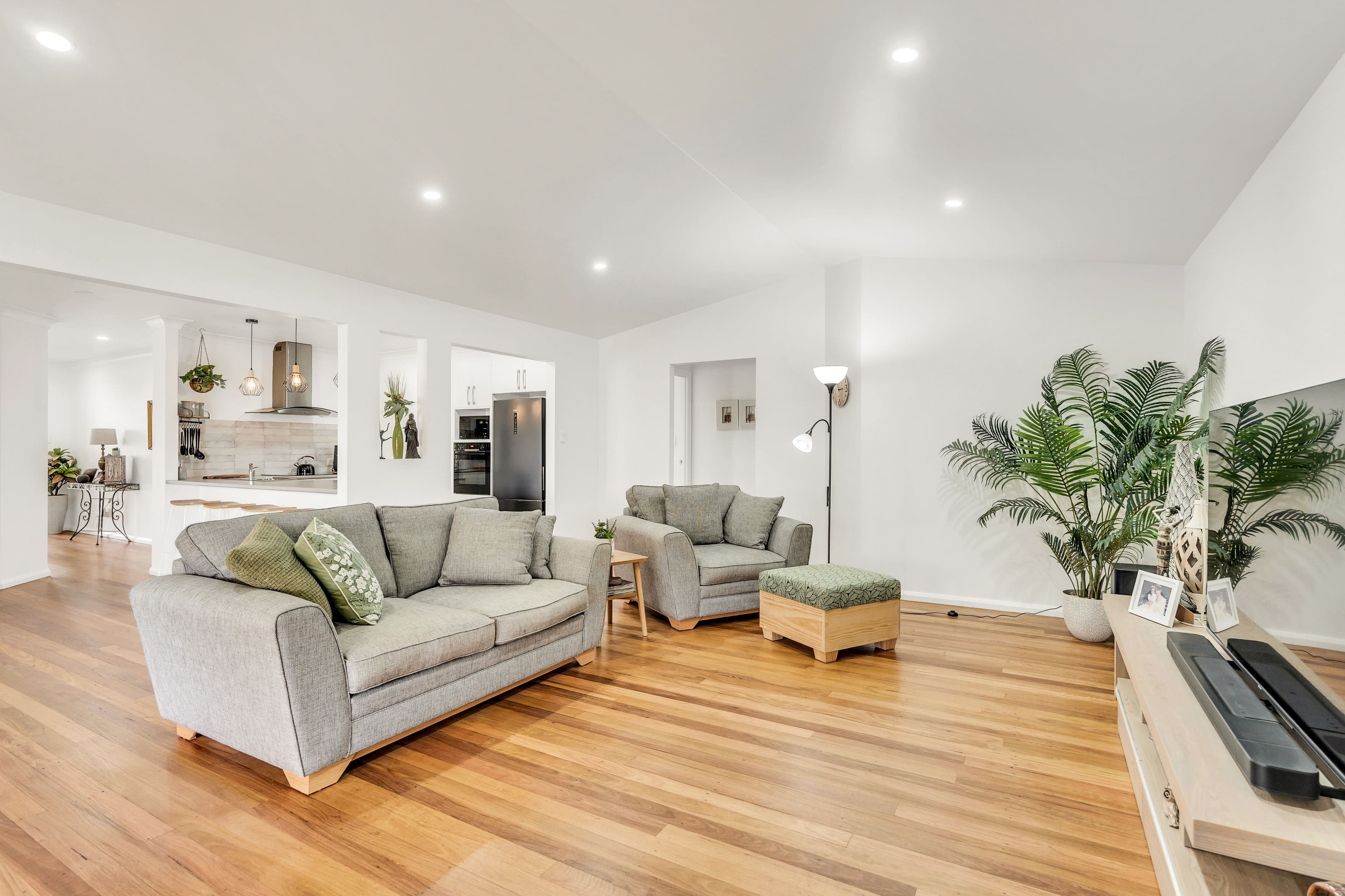 12 Richmond Street , Woodburn NSW 2472, Woodburn - Thumbnail 5