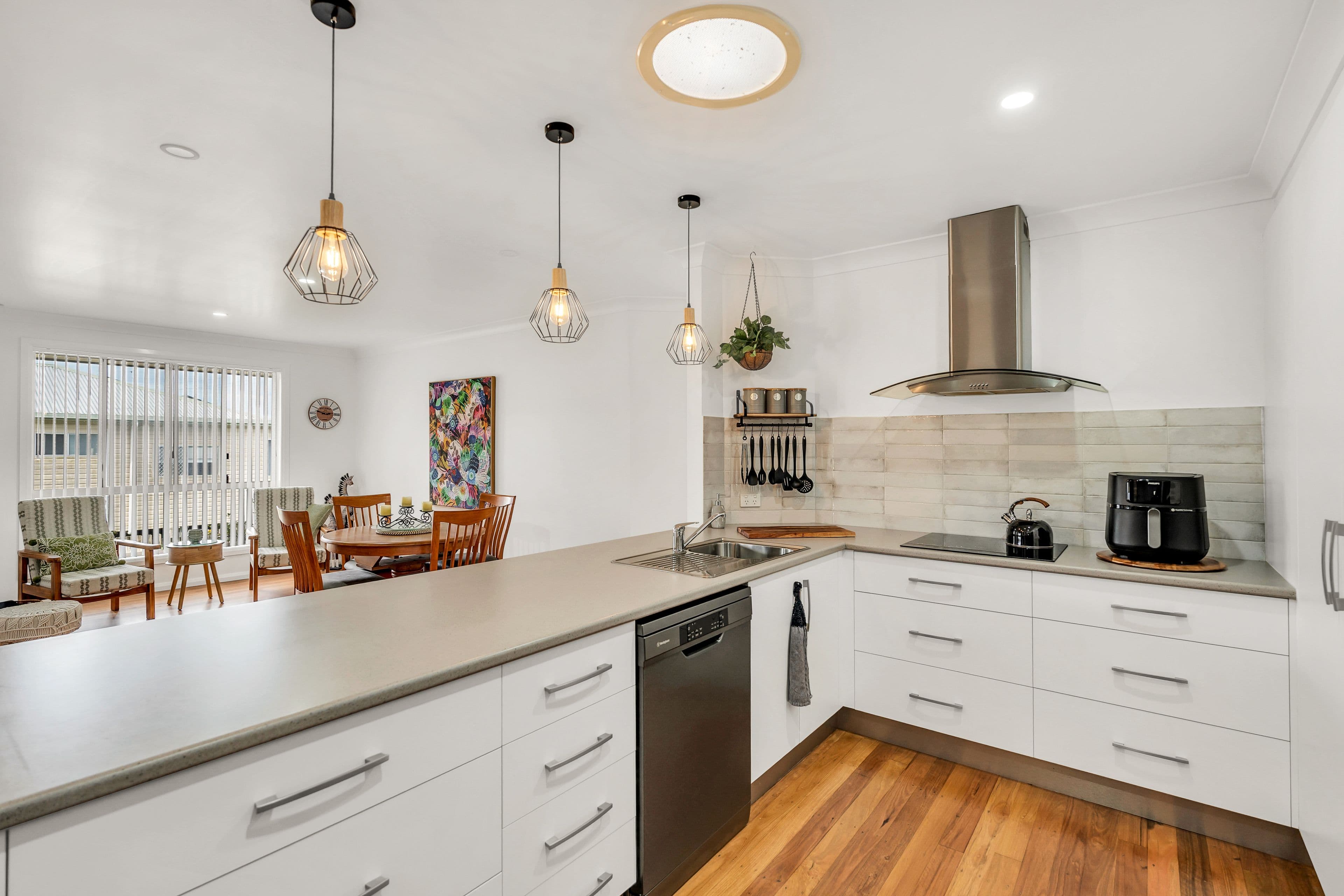 12 Richmond Street , Woodburn NSW 2472, Woodburn - Thumbnail 7