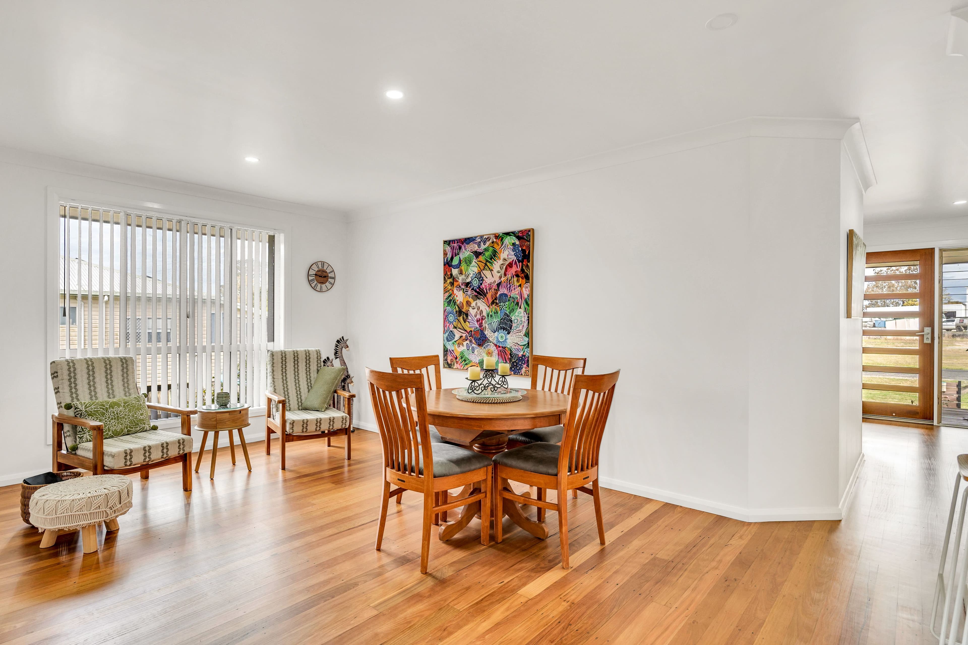 12 Richmond Street , Woodburn NSW 2472, Woodburn - Thumbnail 8