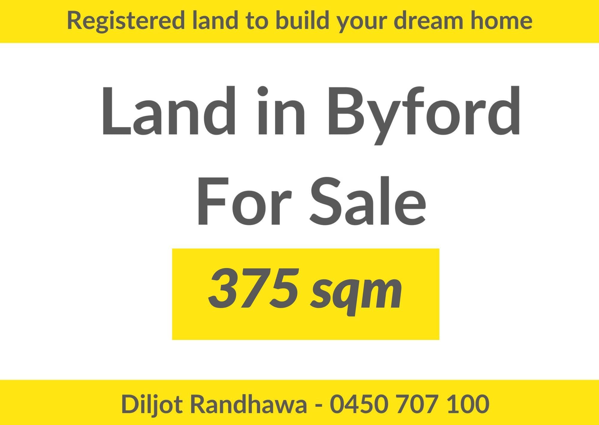 15 Beaufortia Crescent , Byford WA 6122, Byford - Image 1