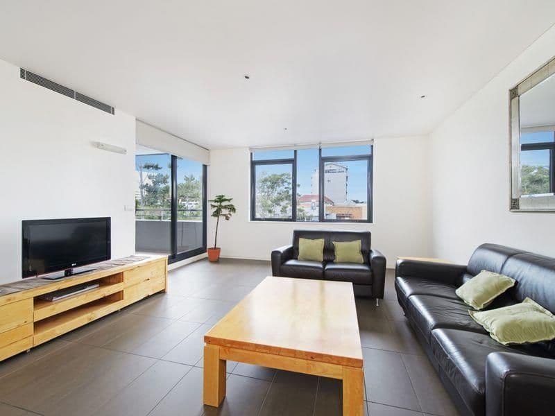 59 Clarence Street , Port Macquarie NSW 2444, Port Macquarie - Thumbnail 4