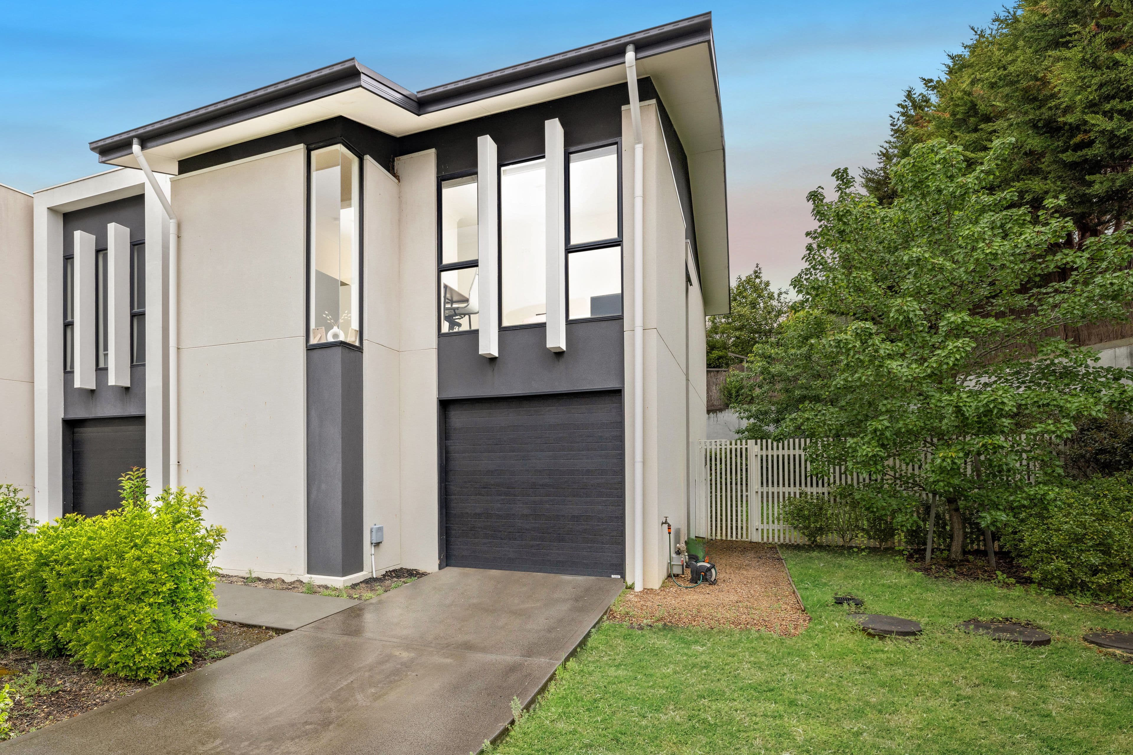 60 Amadeo Way , Chirnside Park VIC 3116, Chirnside Park - Image 1