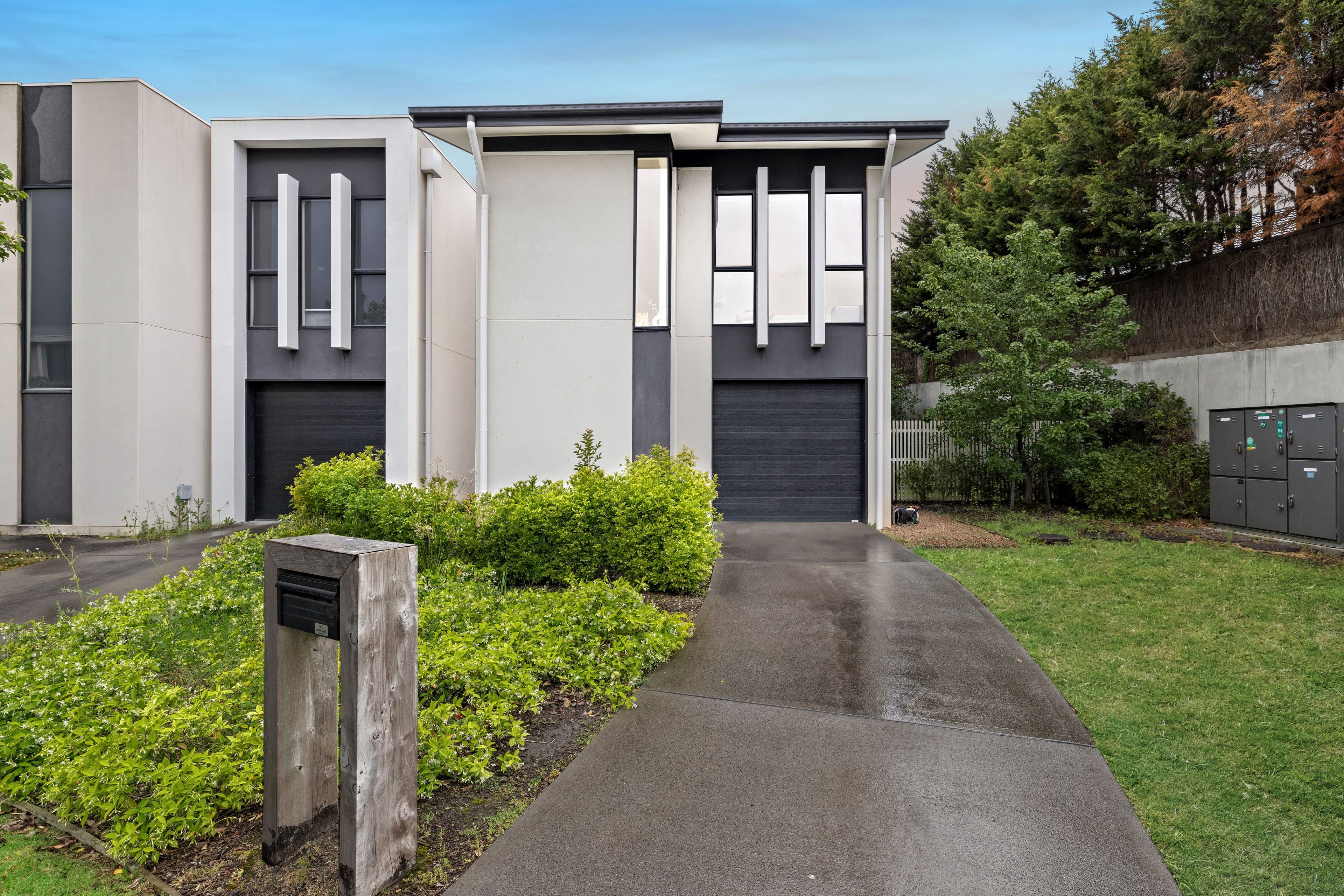 60 Amadeo Way , Chirnside Park VIC 3116, Chirnside Park - Thumbnail 2