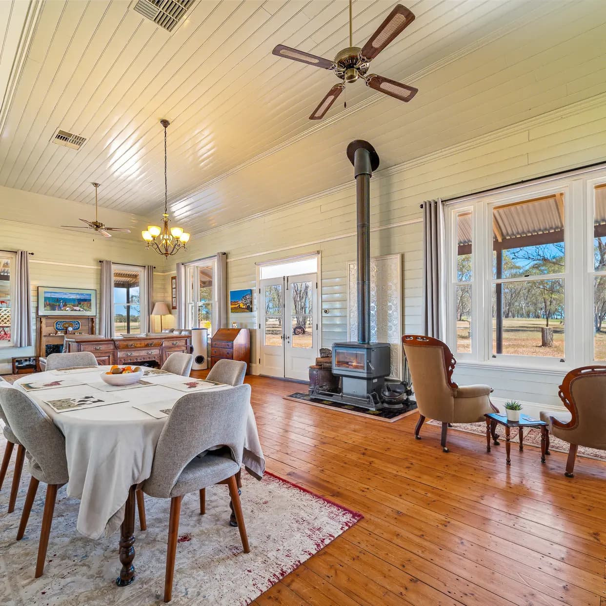 188 Engi Road , Raywood VIC 3570, Raywood - Thumbnail 7