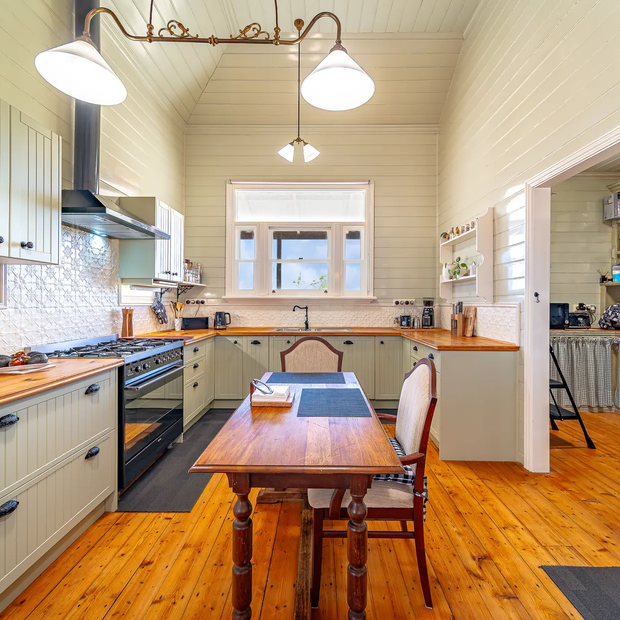 188 Engi Road , Raywood VIC 3570, Raywood - Thumbnail 8