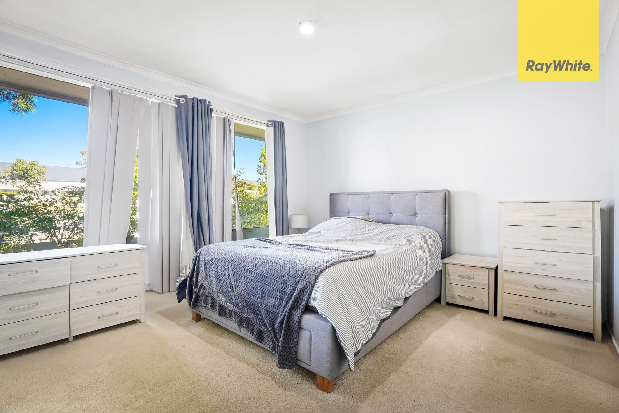 101 Monfarville Street , St Marys NSW 2760, St Marys - Thumbnail 4