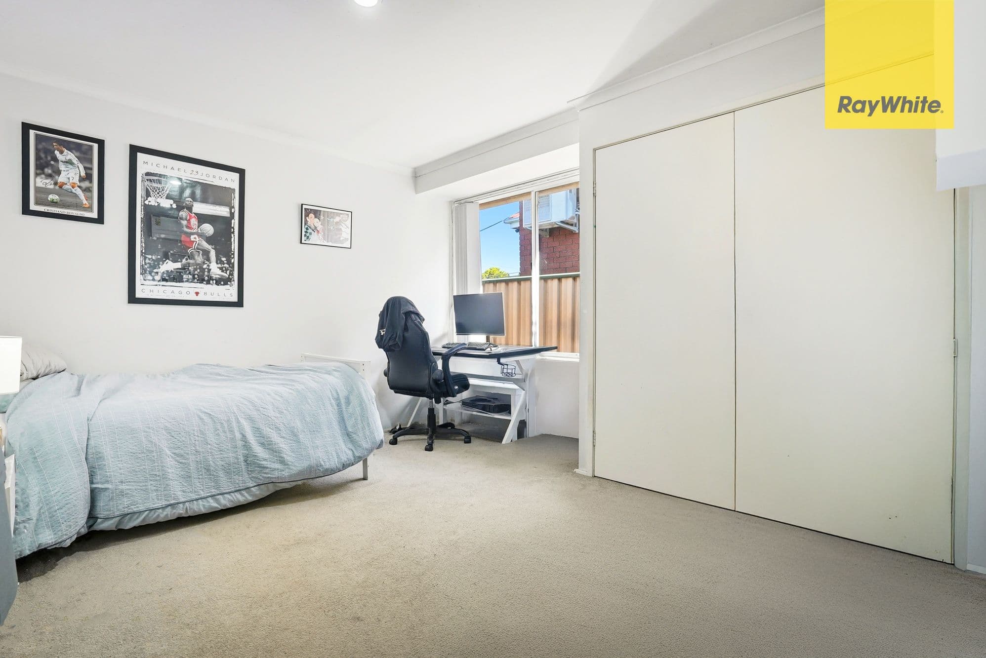 101 Monfarville Street , St Marys NSW 2760, St Marys - Thumbnail 5