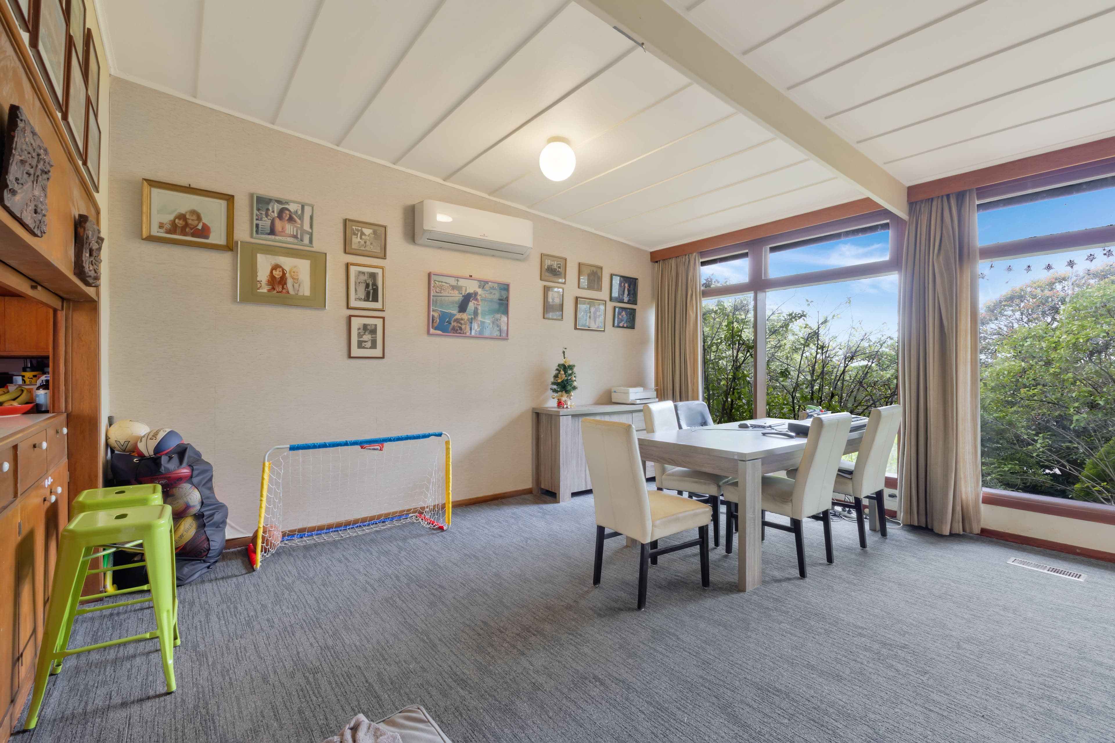 10 Grandview Road, Chadstone - Thumbnail 5
