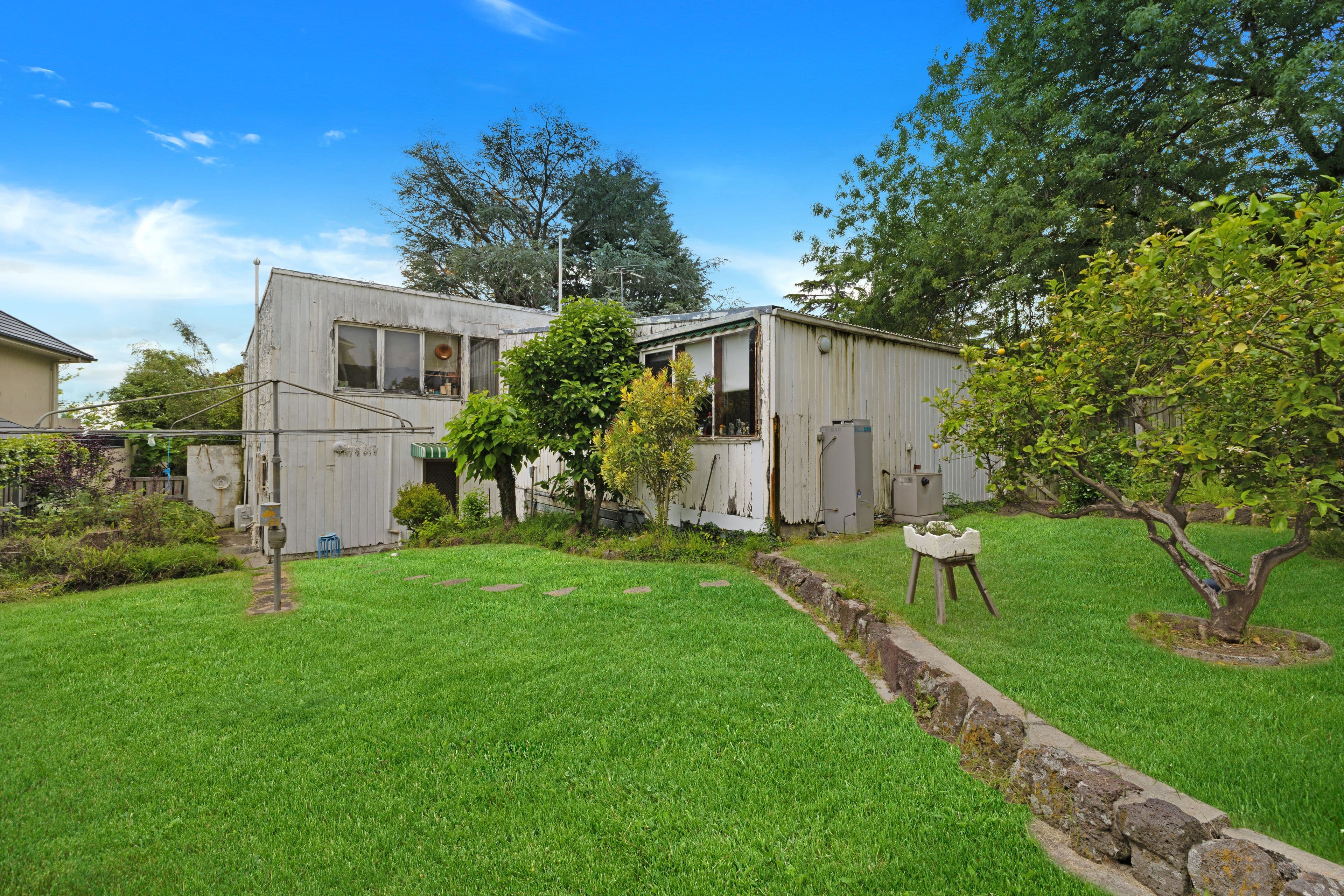 10 Grandview Road, Chadstone - Thumbnail 6