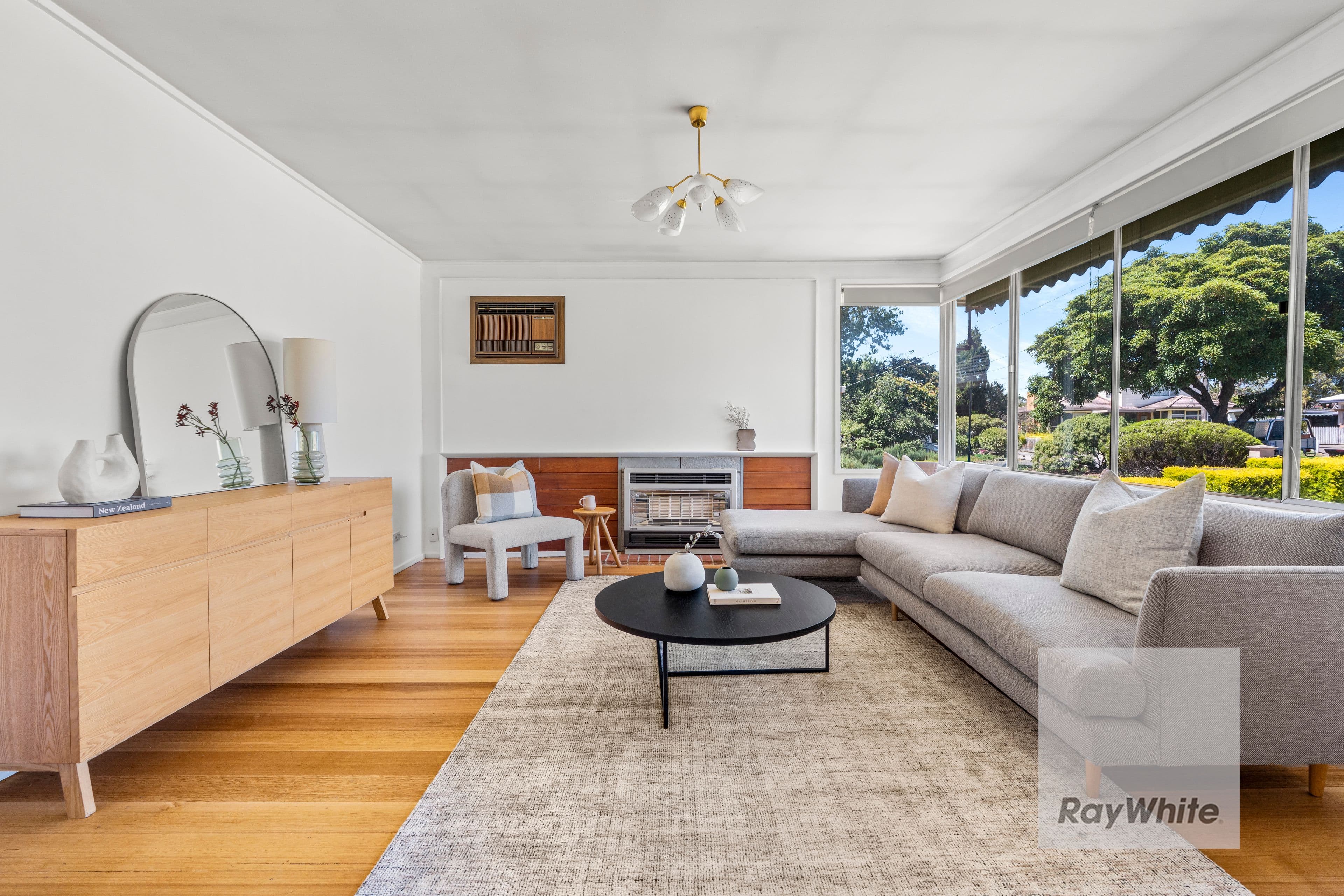 5 Mansfield Court, Bundoora - Thumbnail 2