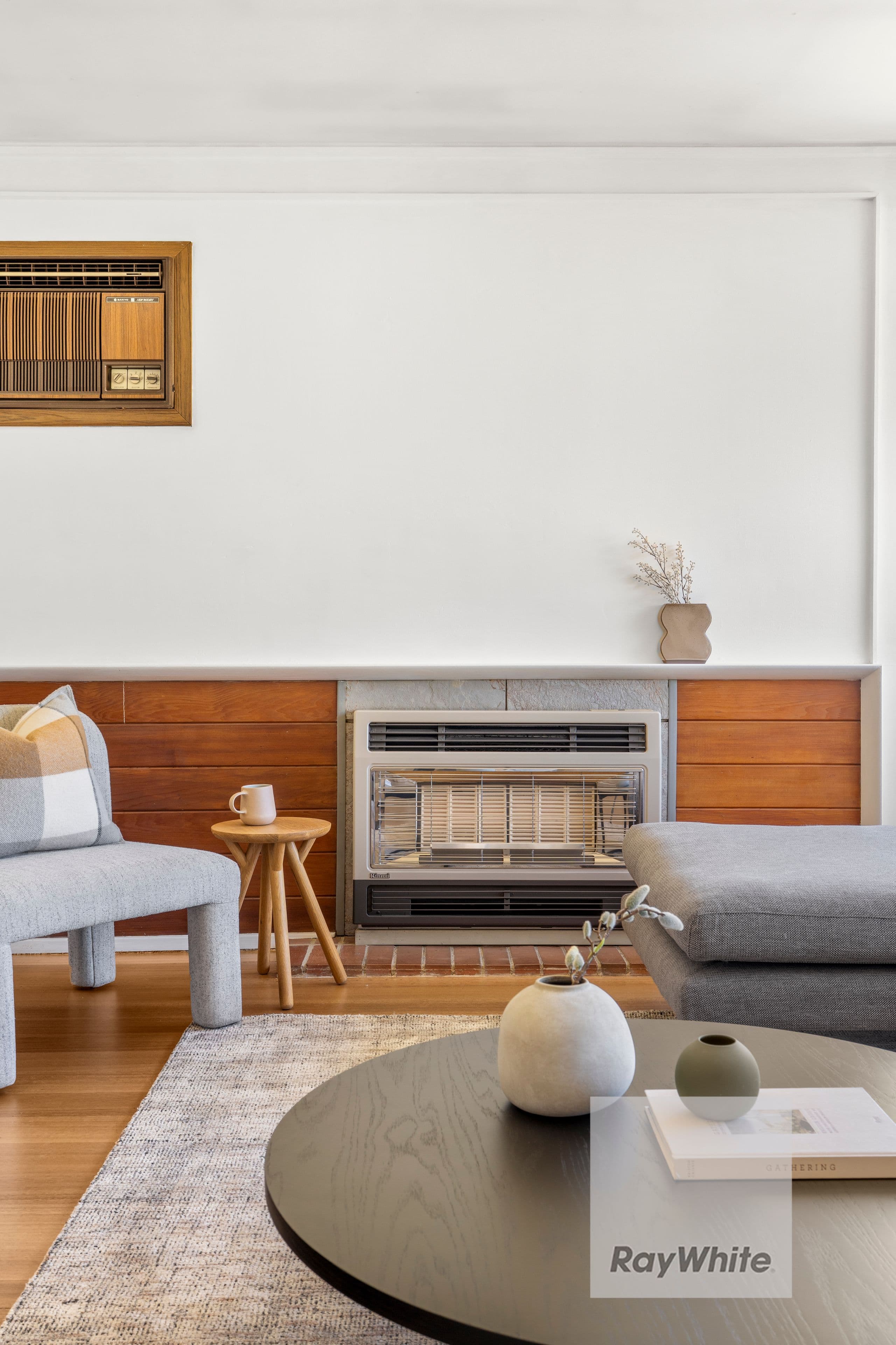 5 Mansfield Court, Bundoora - Thumbnail 5