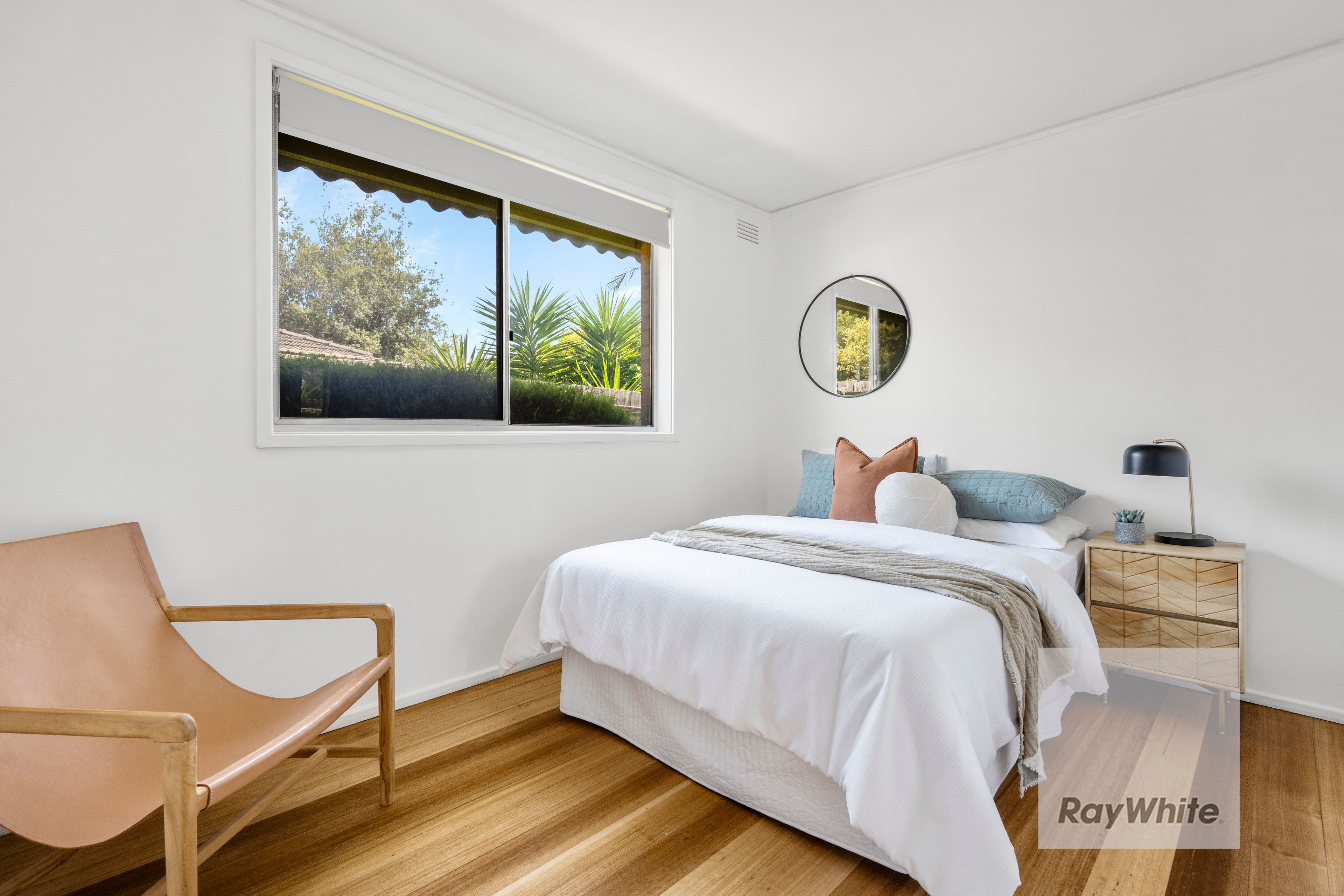 5 Mansfield Court, Bundoora - Thumbnail 7