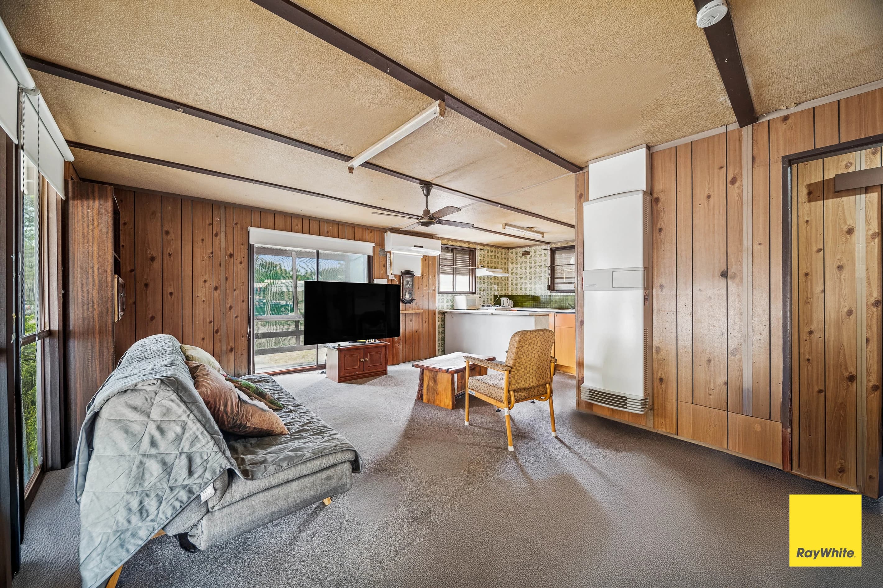 120-122 Inglis Street , West Bendigo VIC 3550, West Bendigo - Thumbnail 4