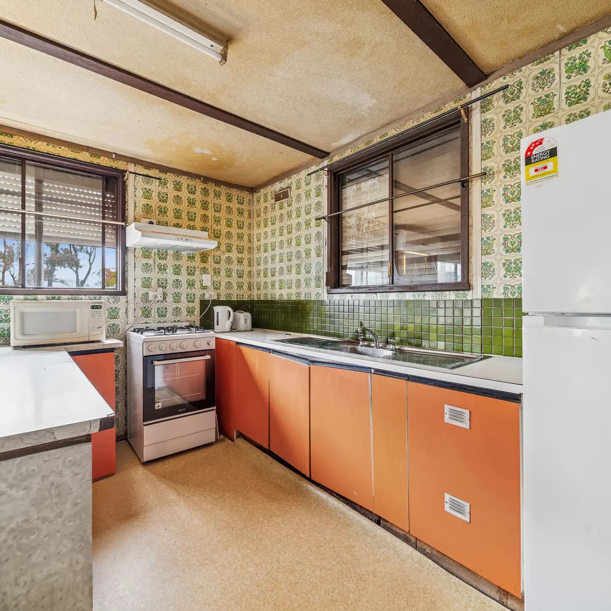 120-122 Inglis Street , West Bendigo VIC 3550, West Bendigo - Thumbnail 5