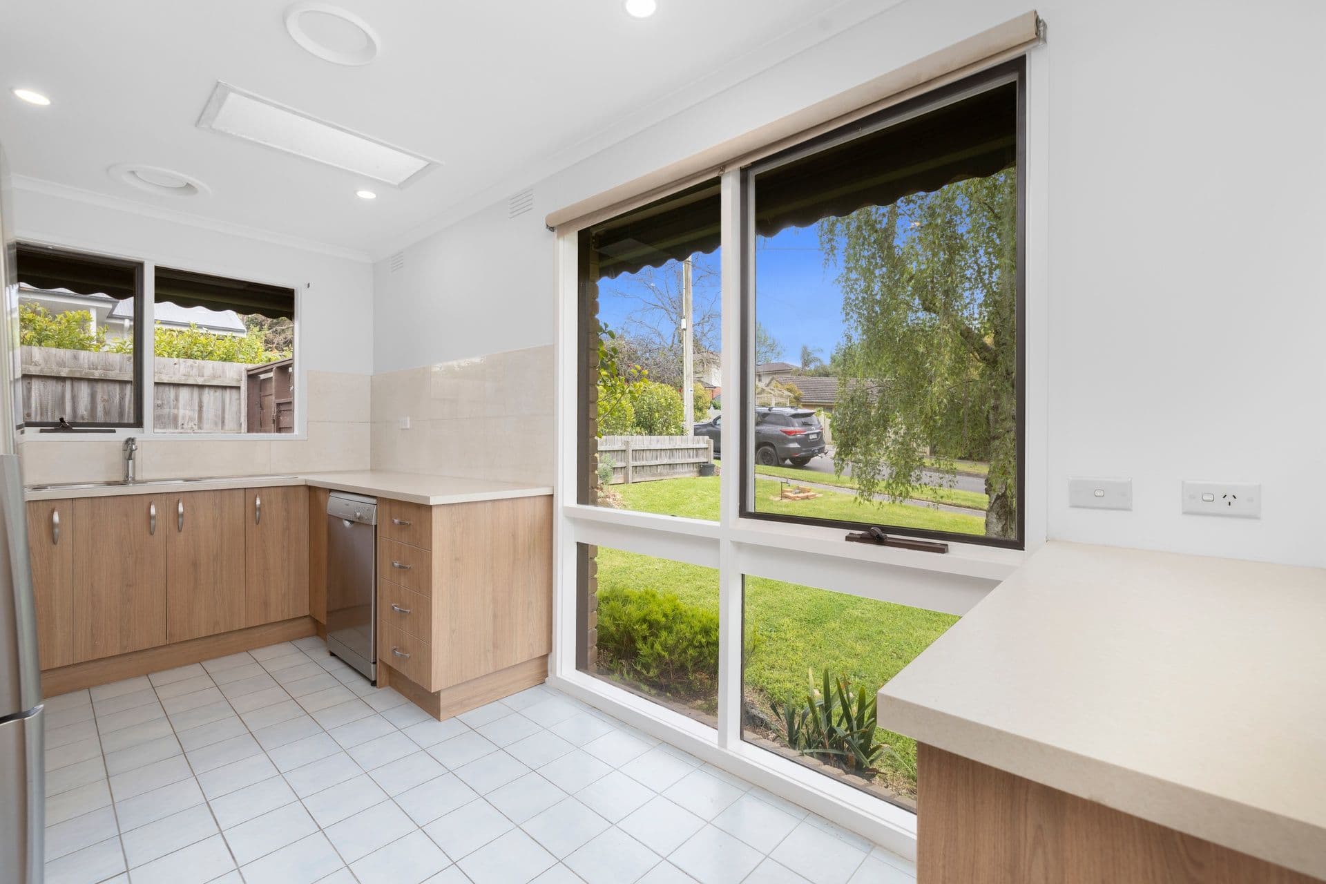 16 Birdie Street , Mount Waverley VIC 3149, Mount Waverley - Thumbnail 4